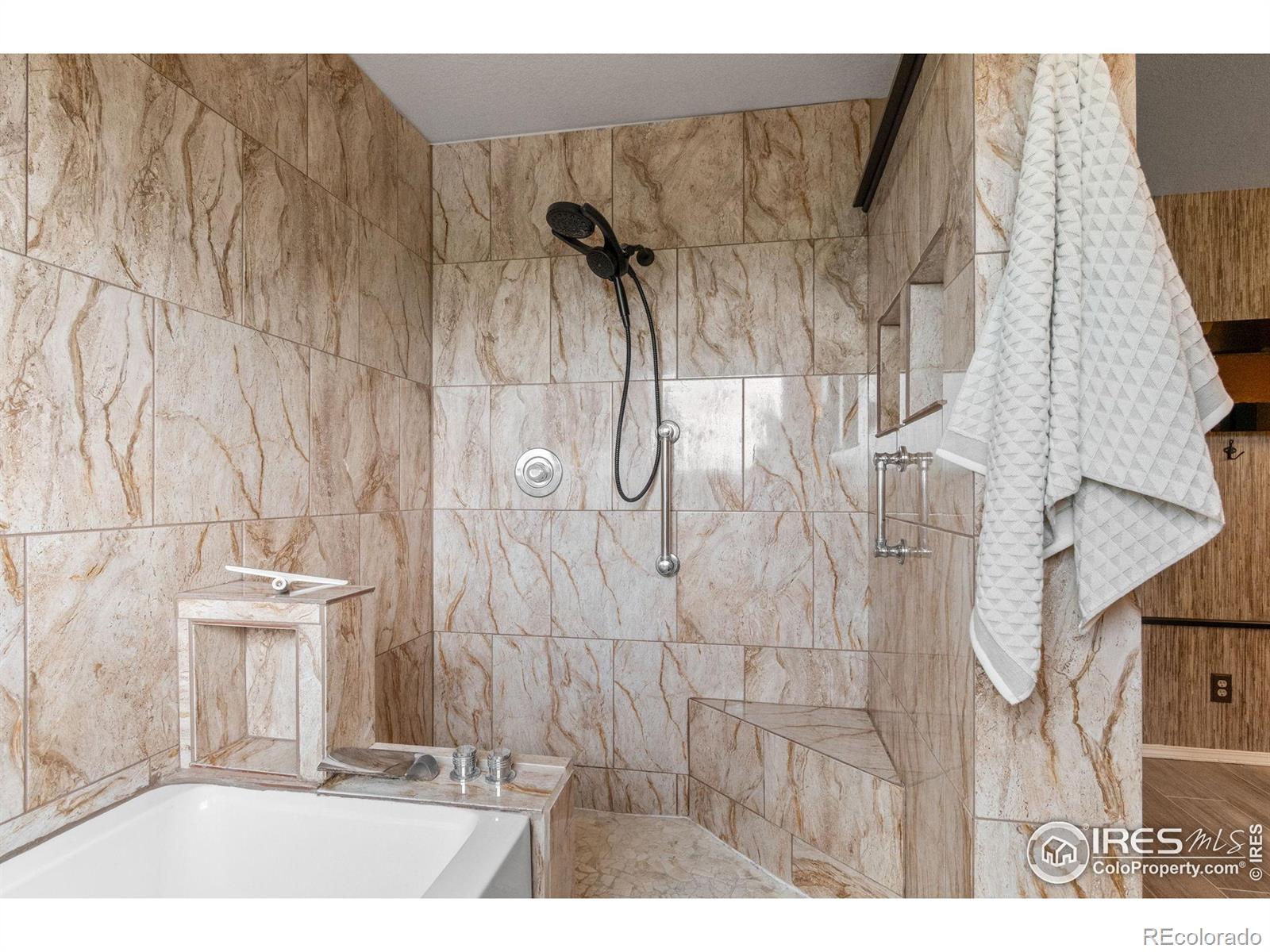 MLS Image #17 for 10954 w 100th drive,broomfield, Colorado