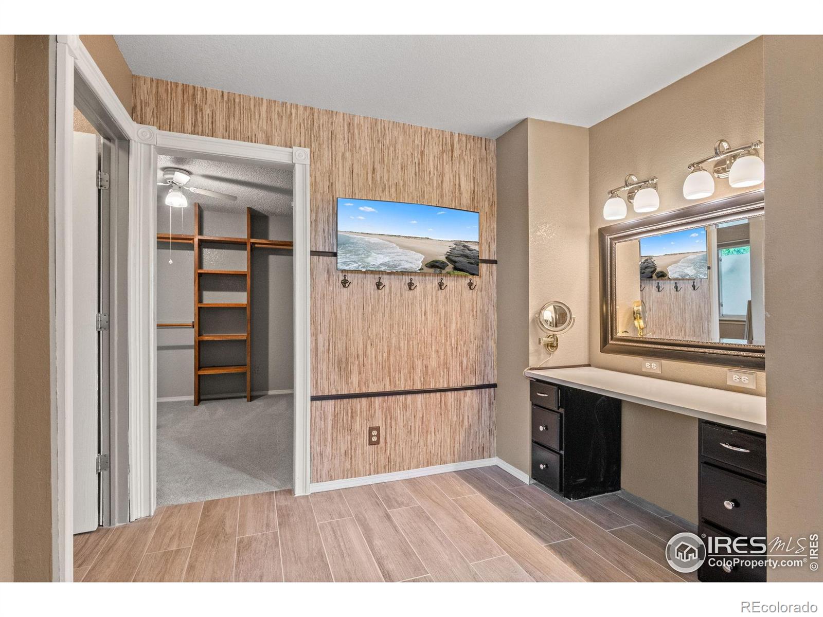 MLS Image #18 for 10954 w 100th drive,broomfield, Colorado