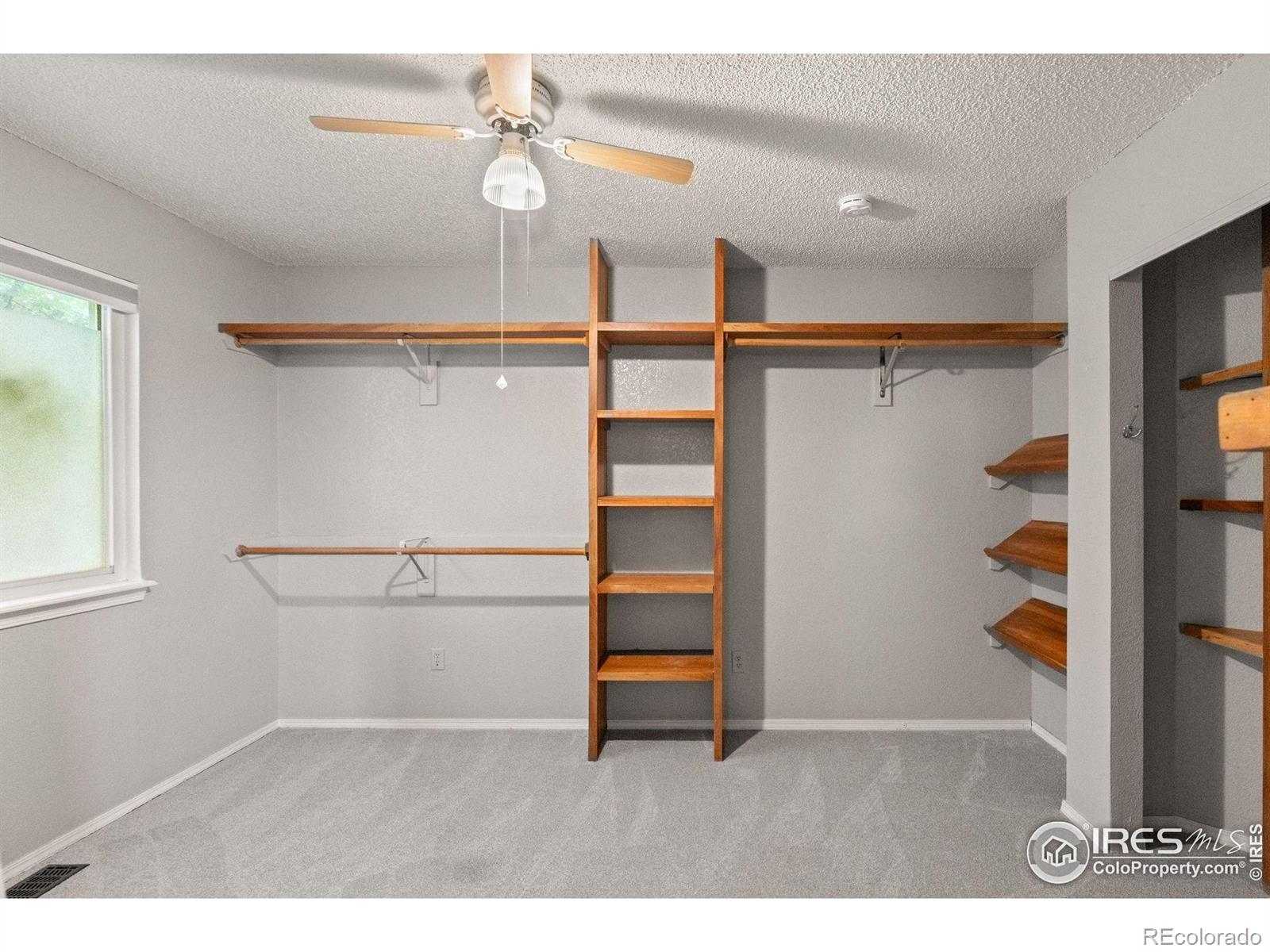MLS Image #19 for 10954 w 100th drive,broomfield, Colorado