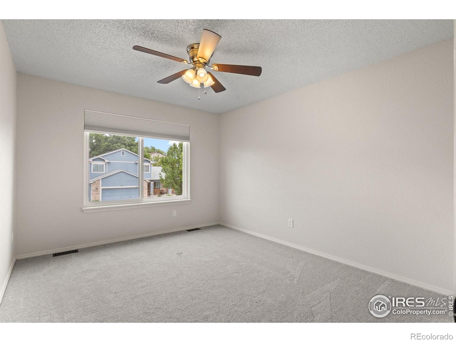 MLS Image #20 for 10954 w 100th drive,broomfield, Colorado