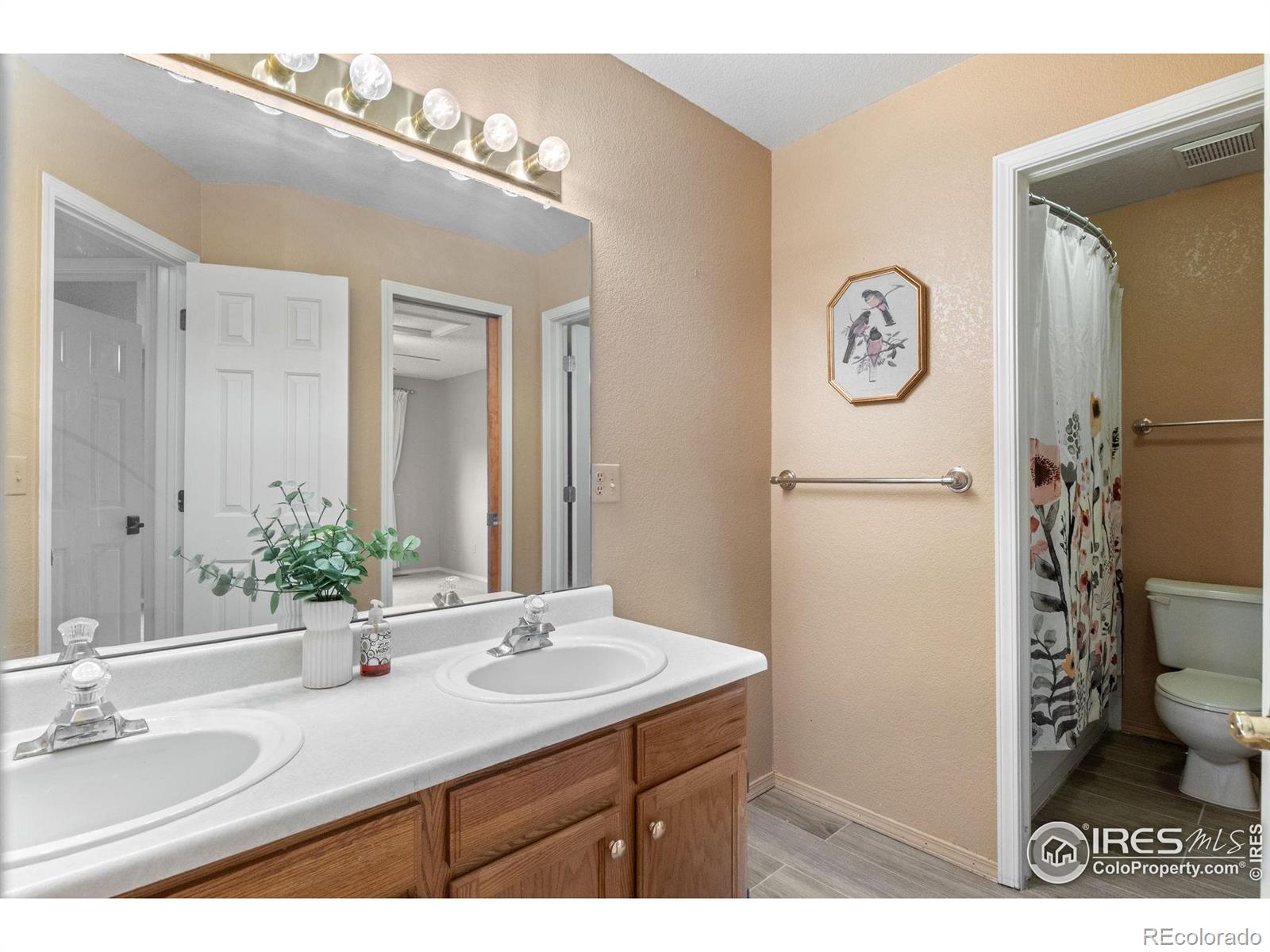 MLS Image #21 for 10954 w 100th drive,broomfield, Colorado
