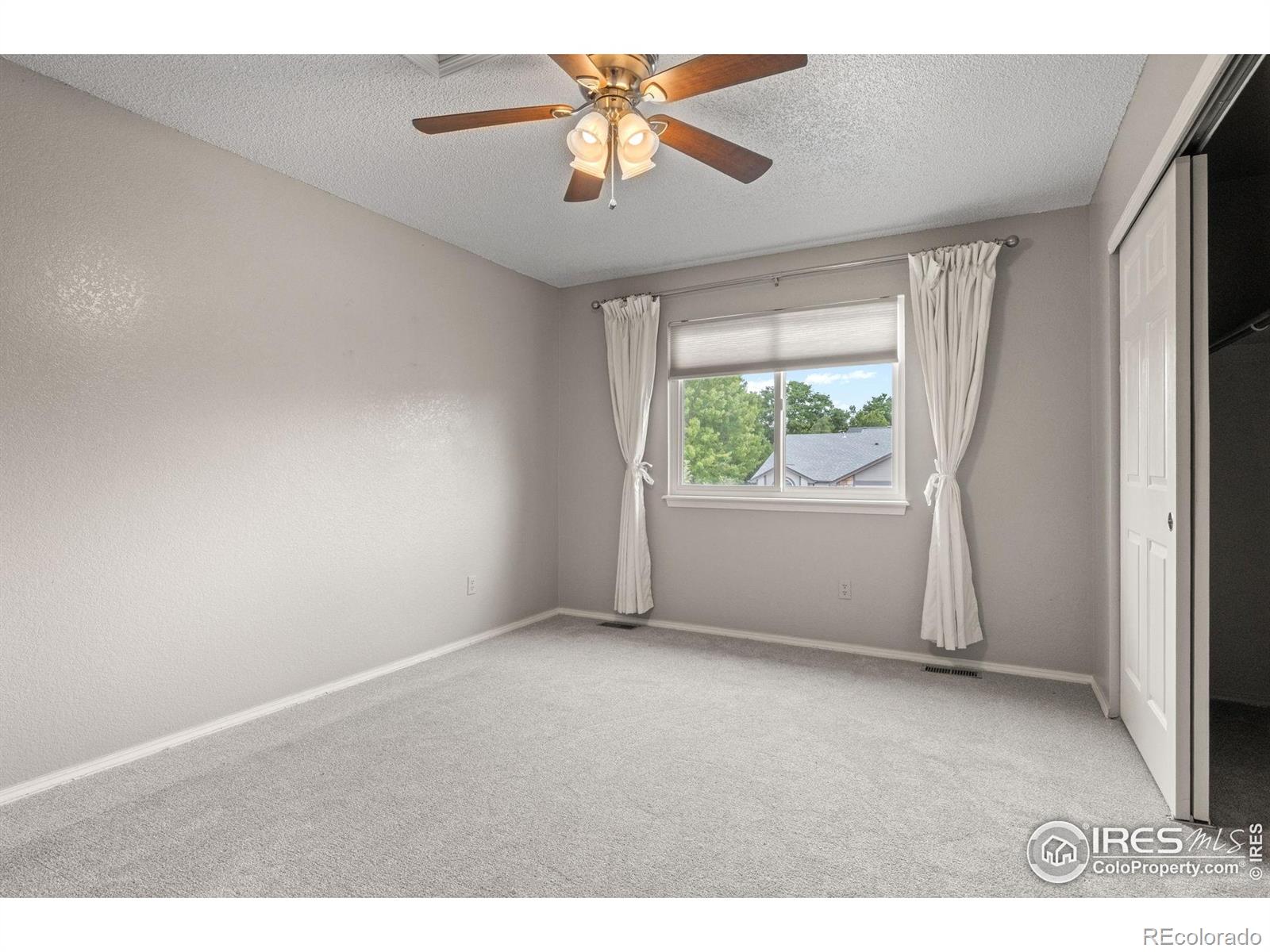 MLS Image #22 for 10954 w 100th drive,broomfield, Colorado