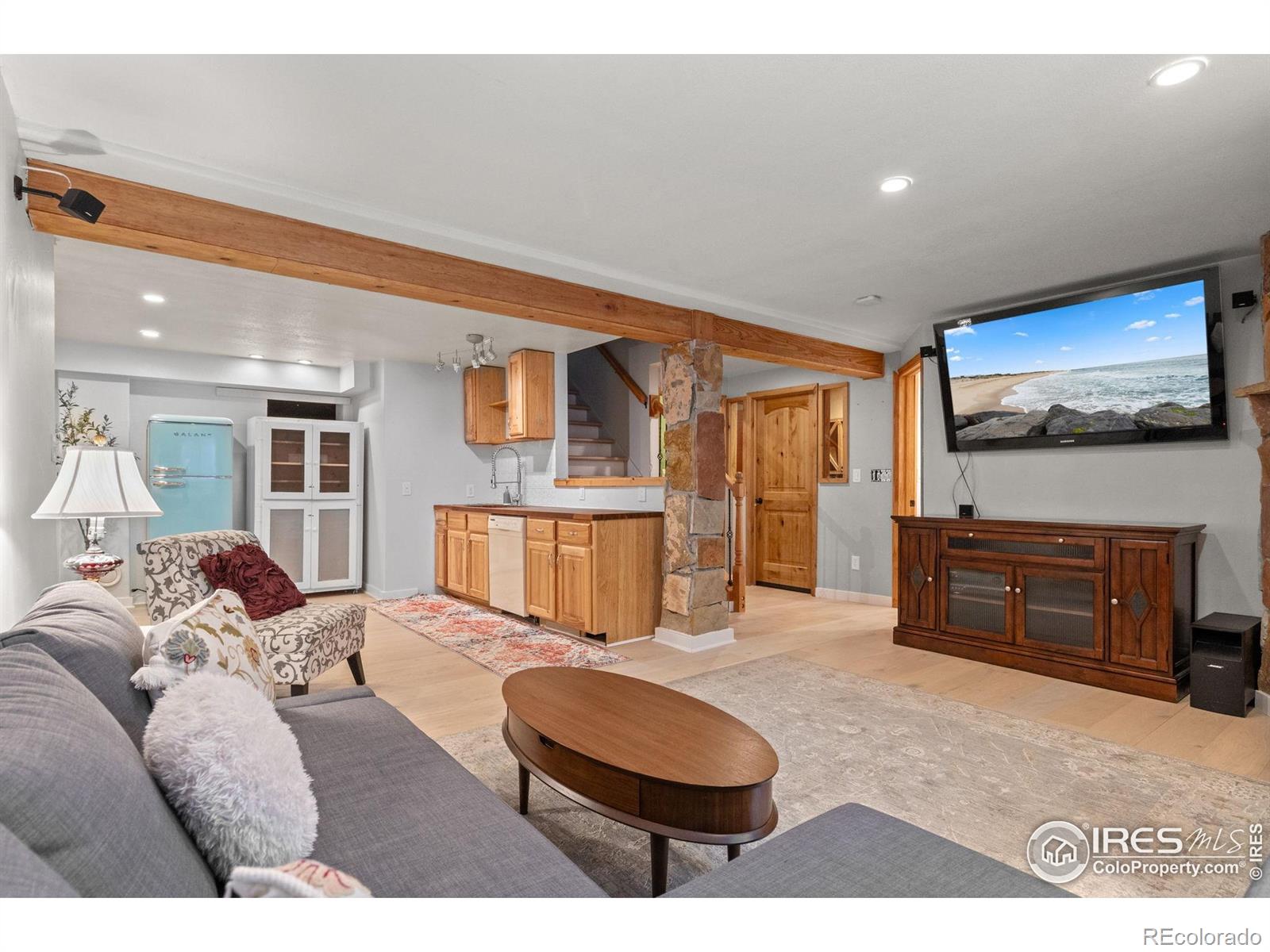 MLS Image #23 for 10954 w 100th drive,broomfield, Colorado
