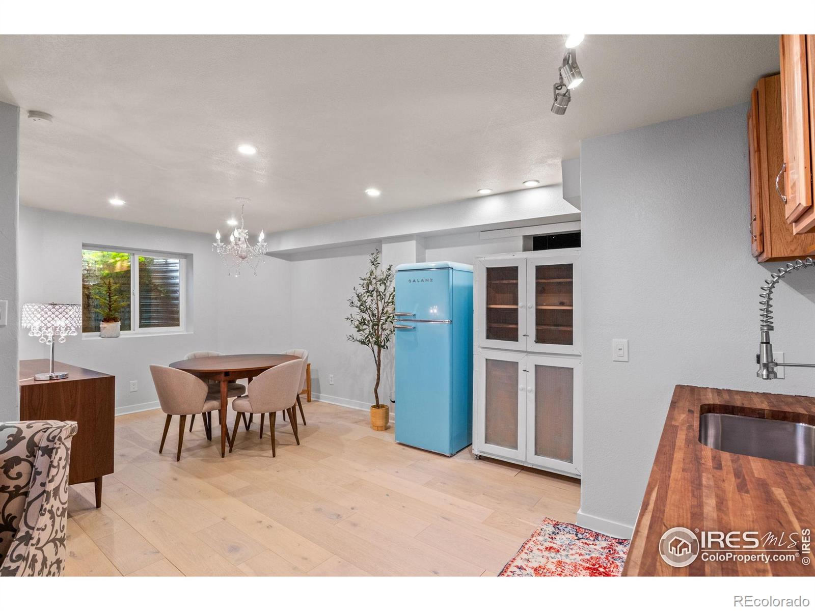 MLS Image #24 for 10954 w 100th drive,broomfield, Colorado