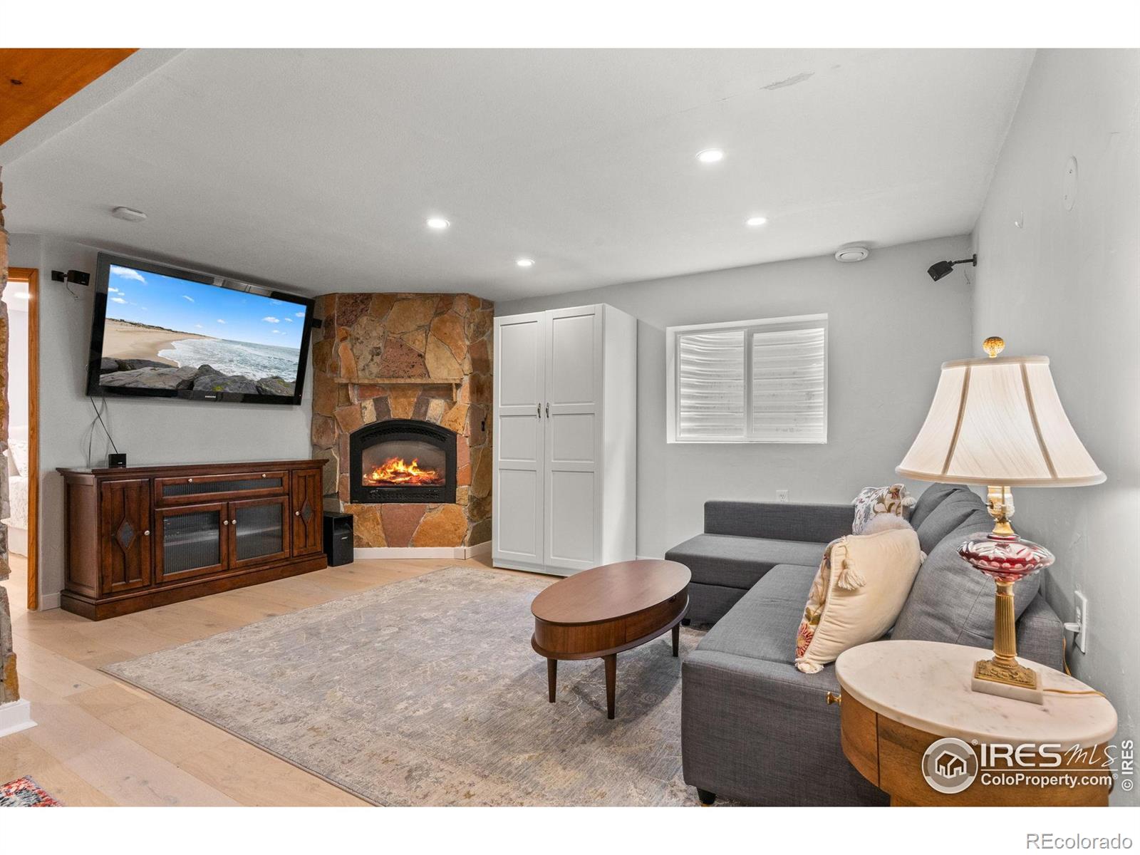 MLS Image #25 for 10954 w 100th drive,broomfield, Colorado