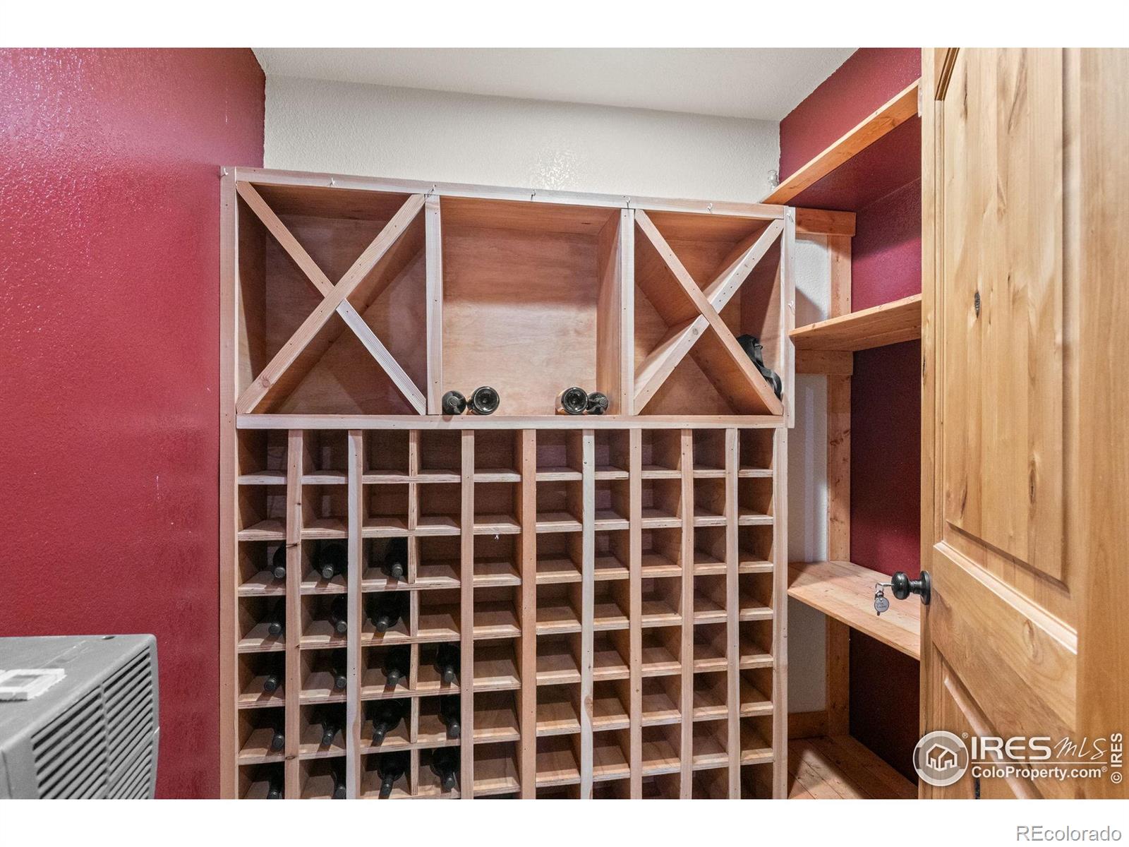 MLS Image #26 for 10954 w 100th drive,broomfield, Colorado