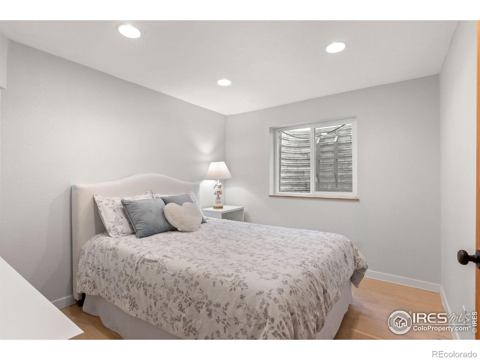 MLS Image #27 for 10954 w 100th drive,broomfield, Colorado