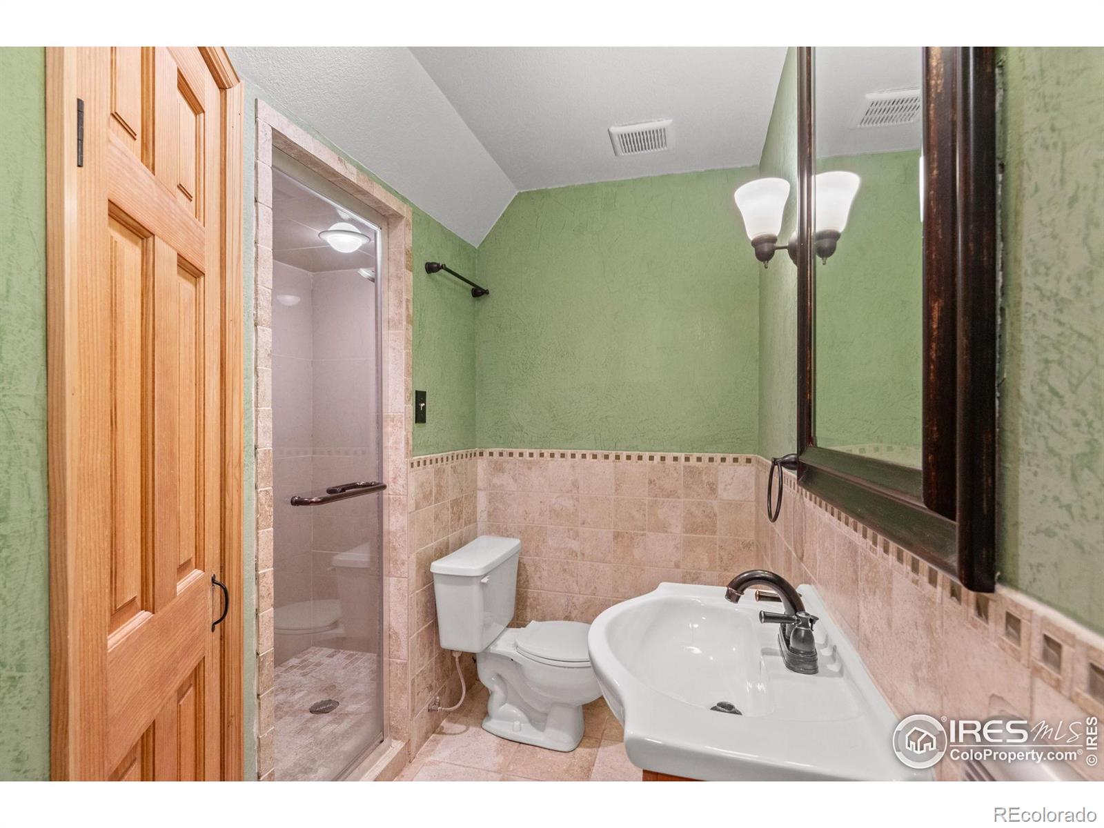 MLS Image #28 for 10954 w 100th drive,broomfield, Colorado