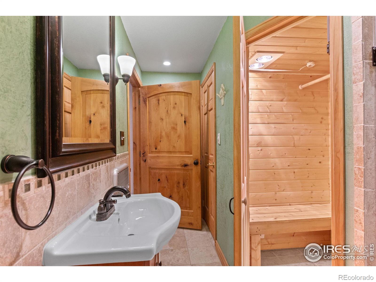 MLS Image #29 for 10954 w 100th drive,broomfield, Colorado