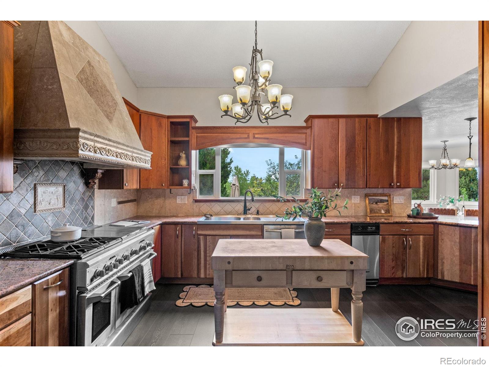 MLS Image #3 for 10954 w 100th drive,broomfield, Colorado