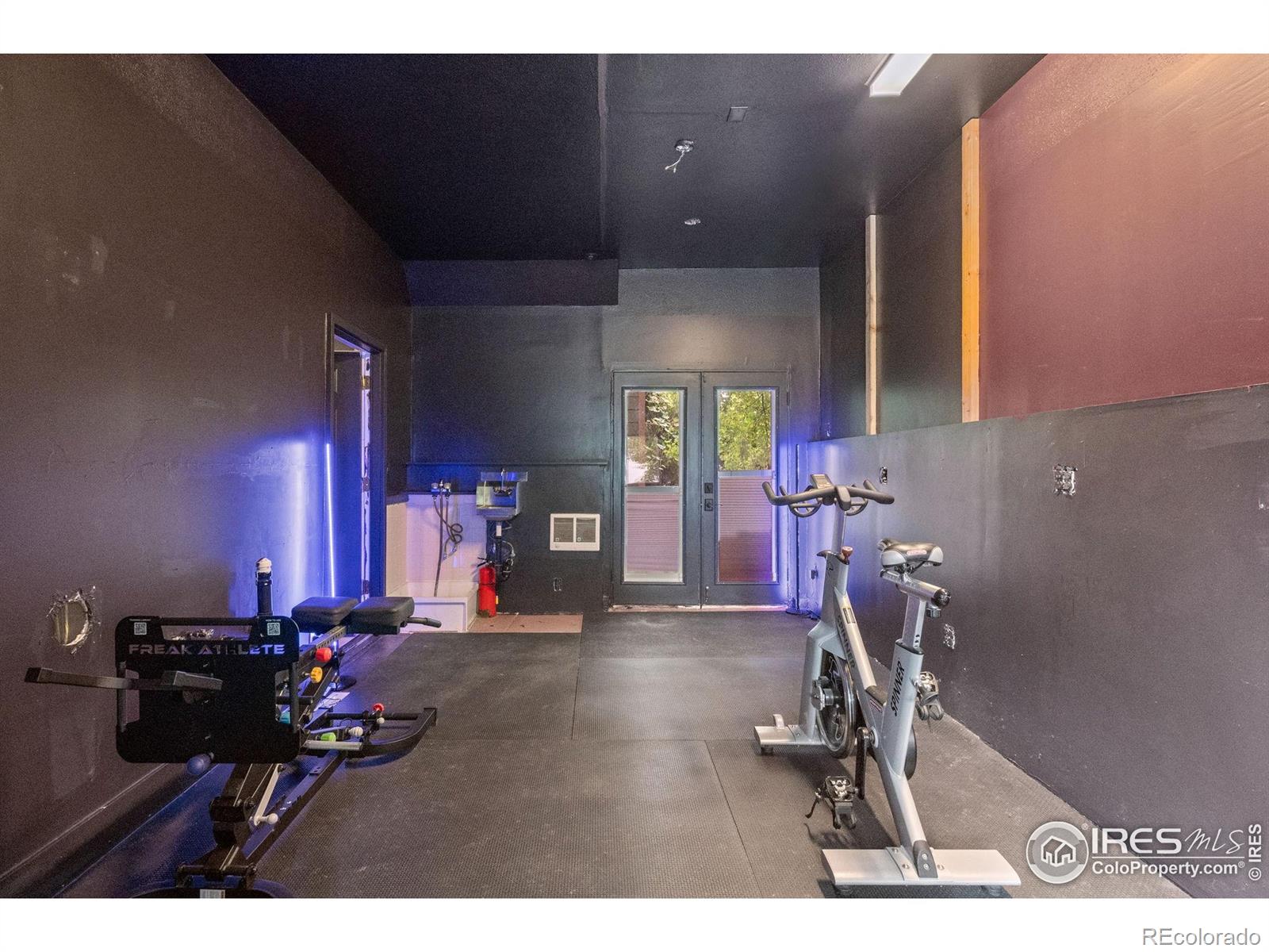 MLS Image #30 for 10954 w 100th drive,broomfield, Colorado
