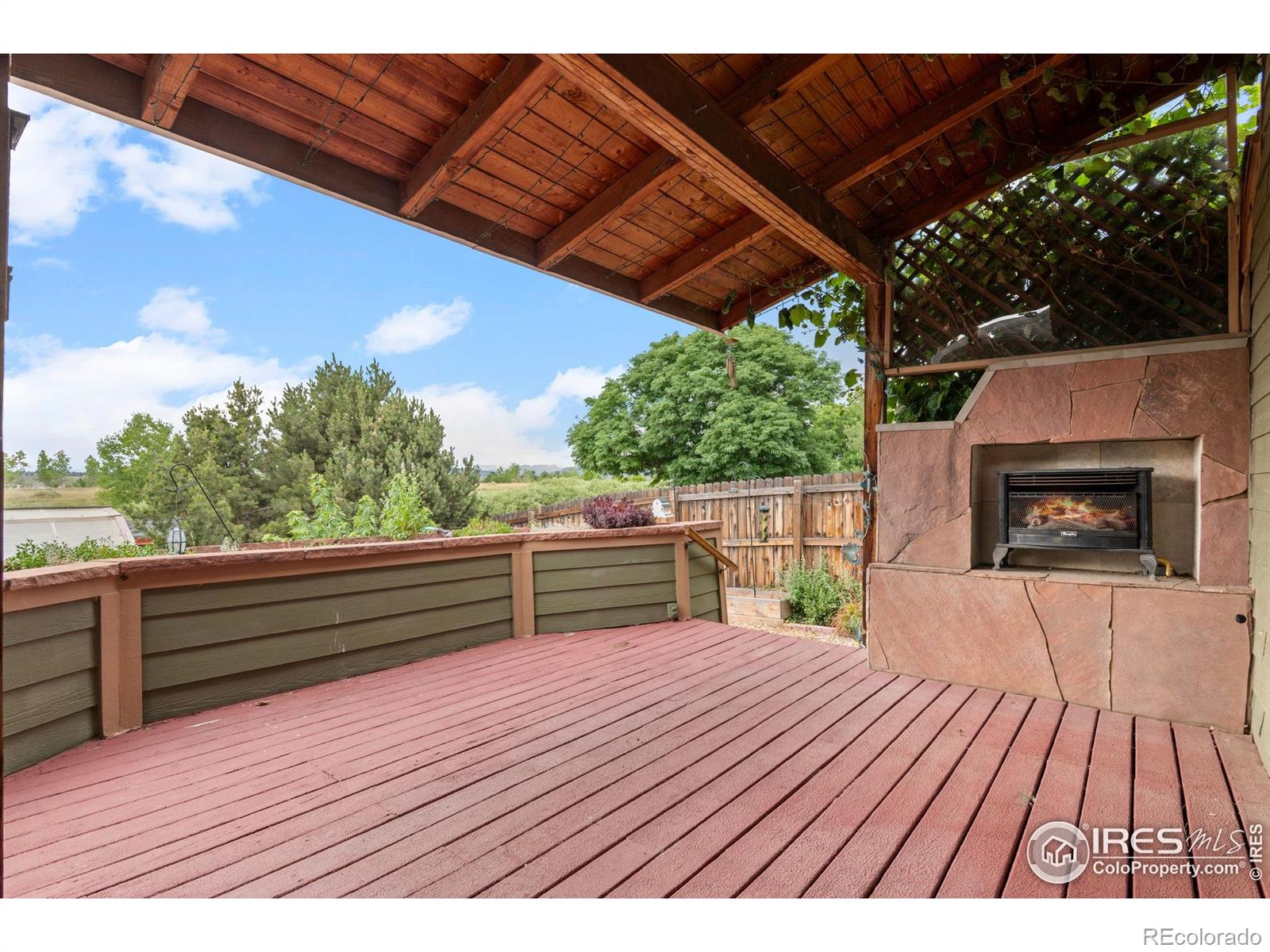 MLS Image #31 for 10954 w 100th drive,broomfield, Colorado