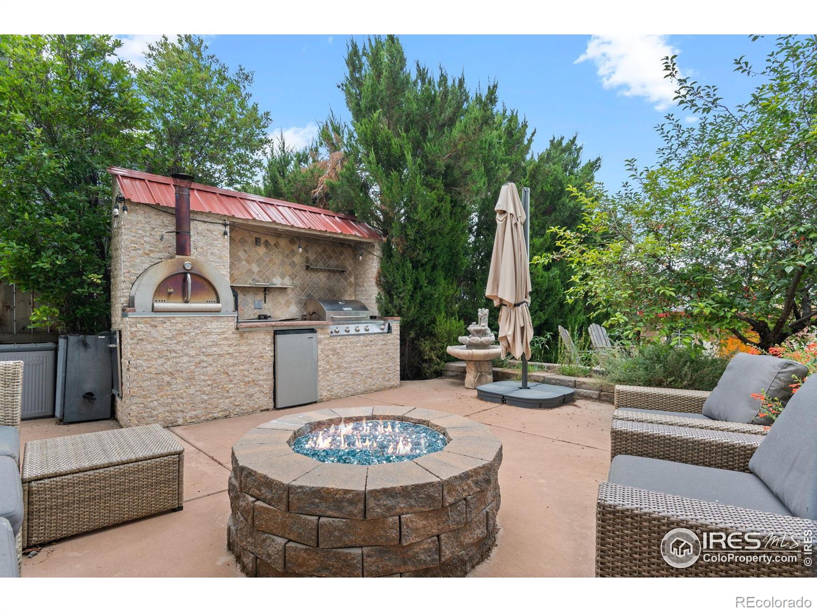 MLS Image #32 for 10954 w 100th drive,broomfield, Colorado