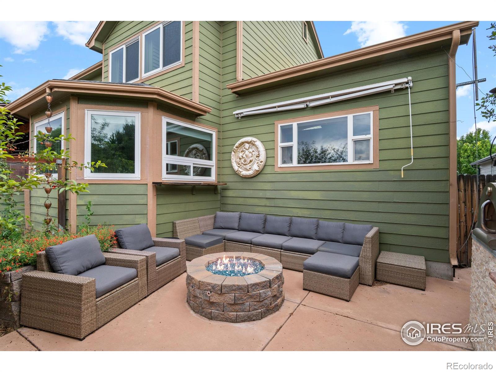 MLS Image #33 for 10954 w 100th drive,broomfield, Colorado