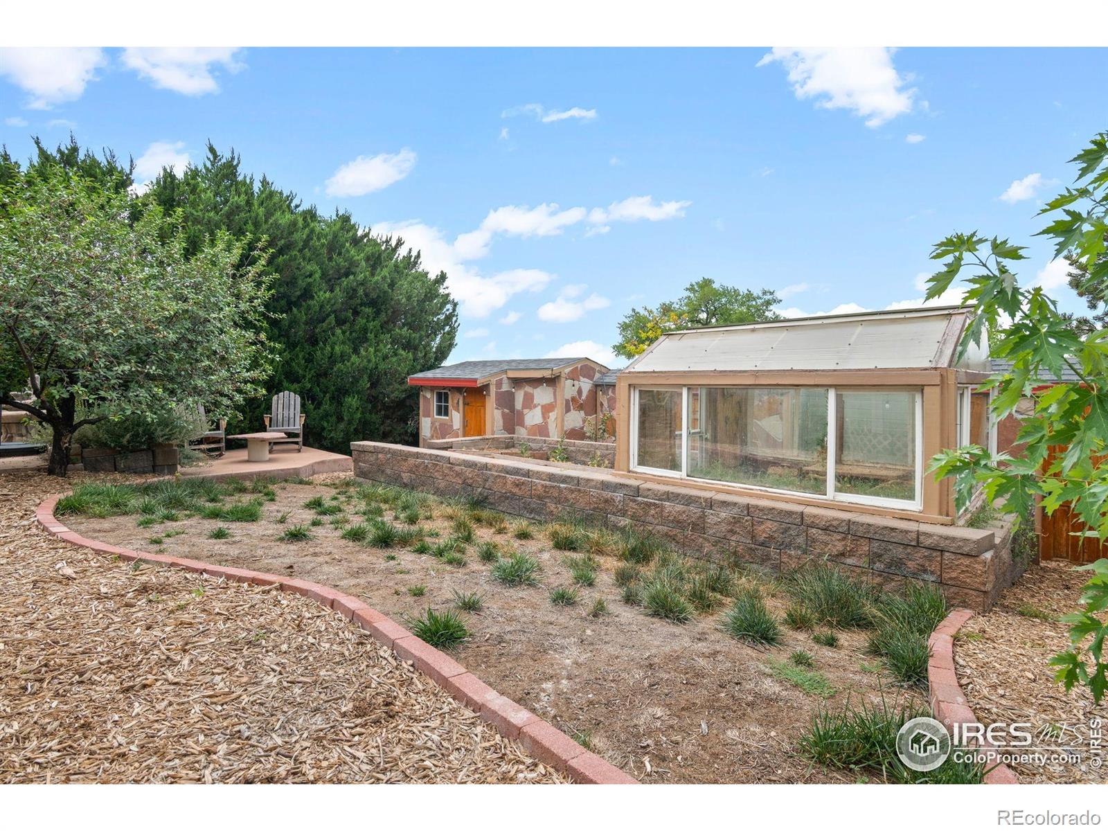 MLS Image #35 for 10954 w 100th drive,broomfield, Colorado