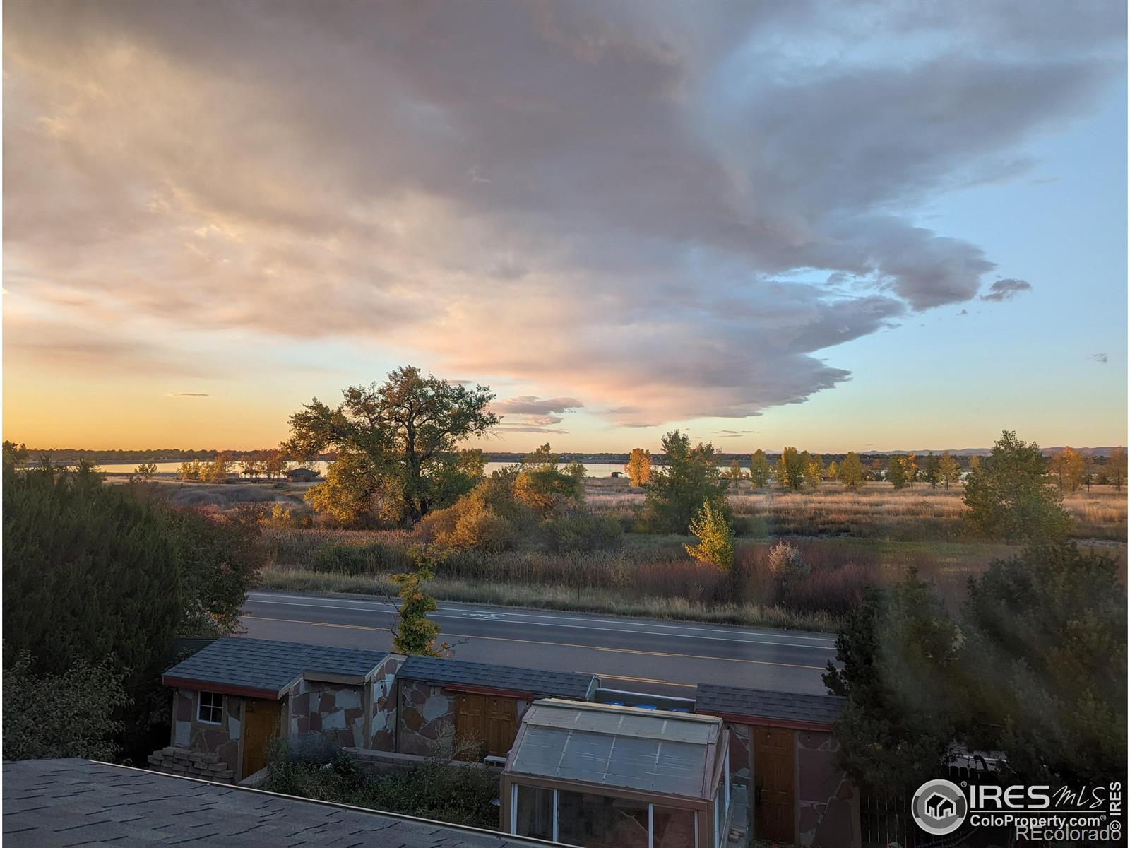 MLS Image #36 for 10954 w 100th drive,broomfield, Colorado