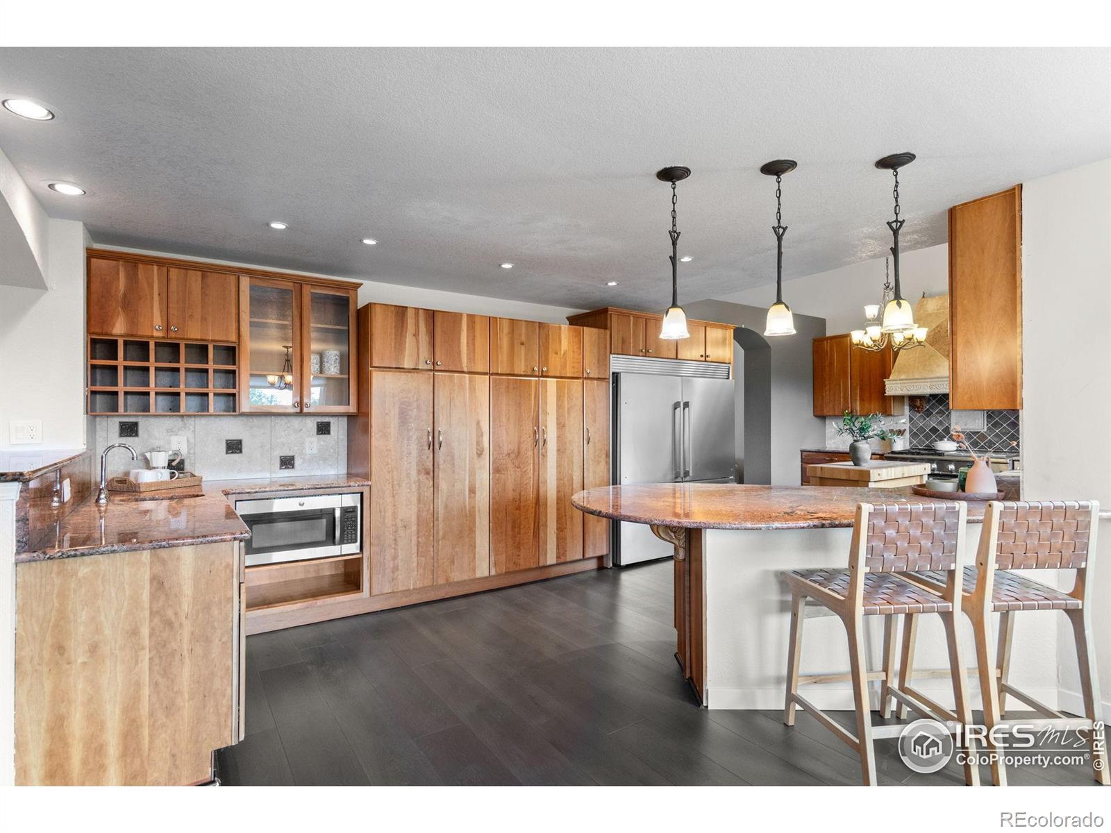 MLS Image #5 for 10954 w 100th drive,broomfield, Colorado