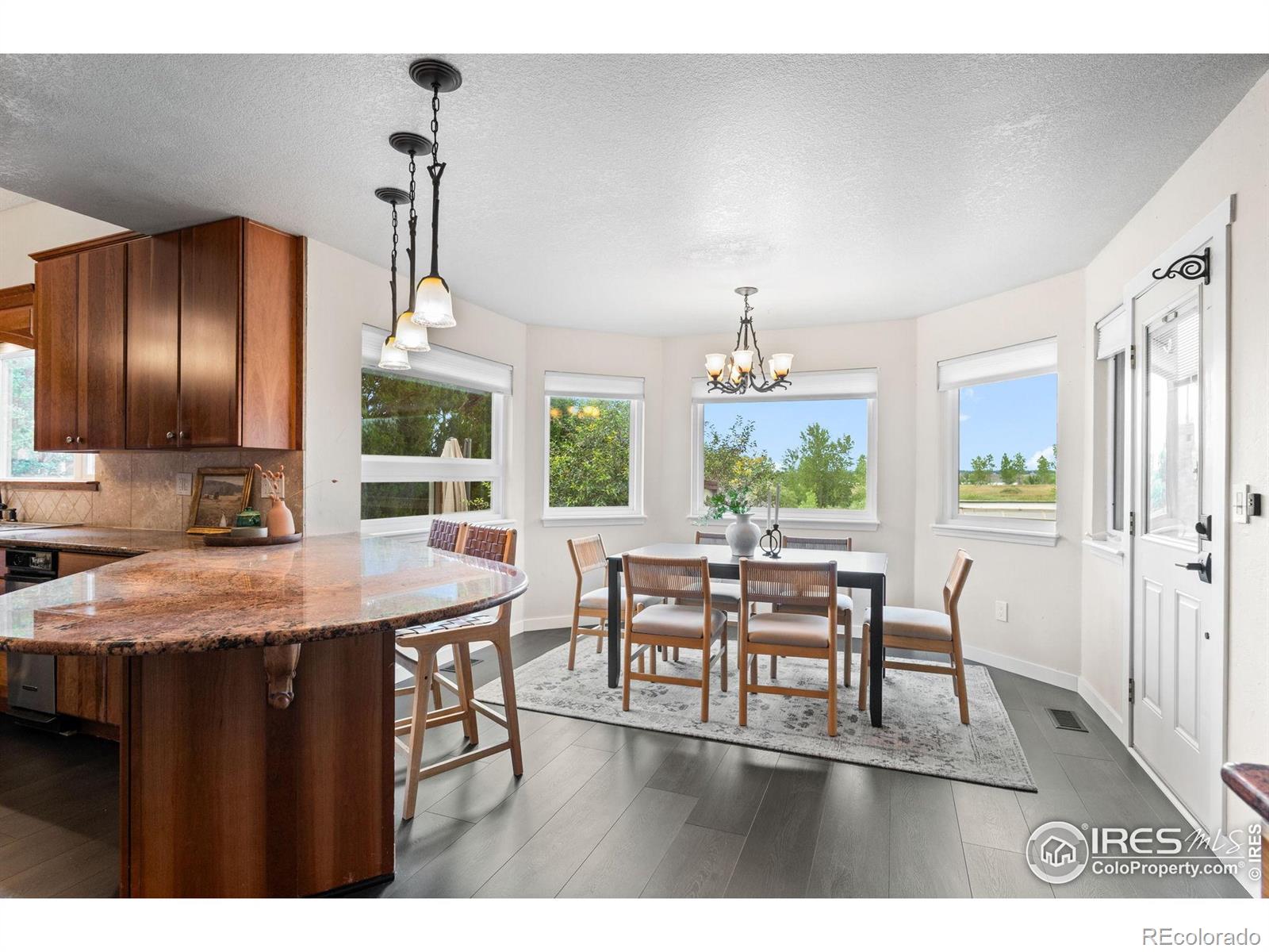 MLS Image #6 for 10954 w 100th drive,broomfield, Colorado