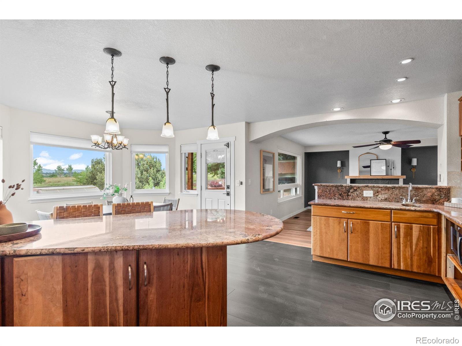 MLS Image #7 for 10954 w 100th drive,broomfield, Colorado