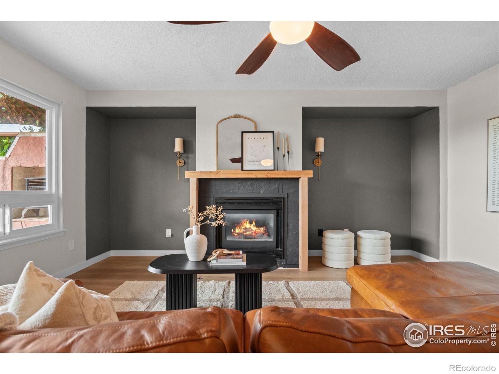 MLS Image #8 for 10954 w 100th drive,broomfield, Colorado