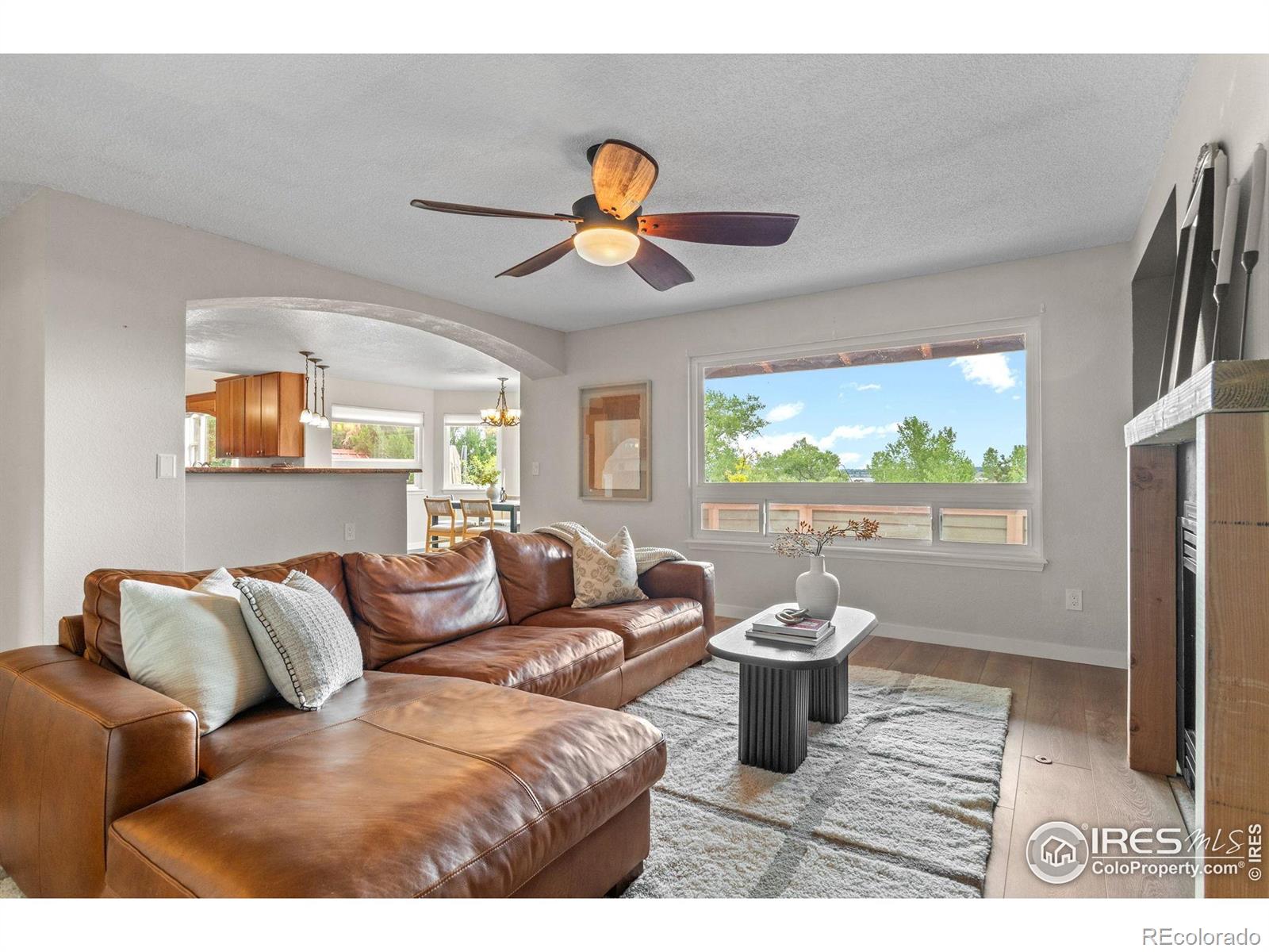 MLS Image #9 for 10954 w 100th drive,broomfield, Colorado
