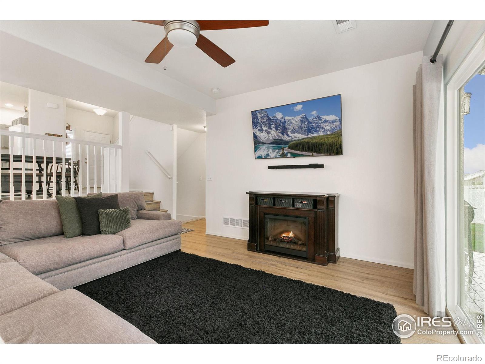 MLS Image #10 for 725  mt evans avenue,severance, Colorado