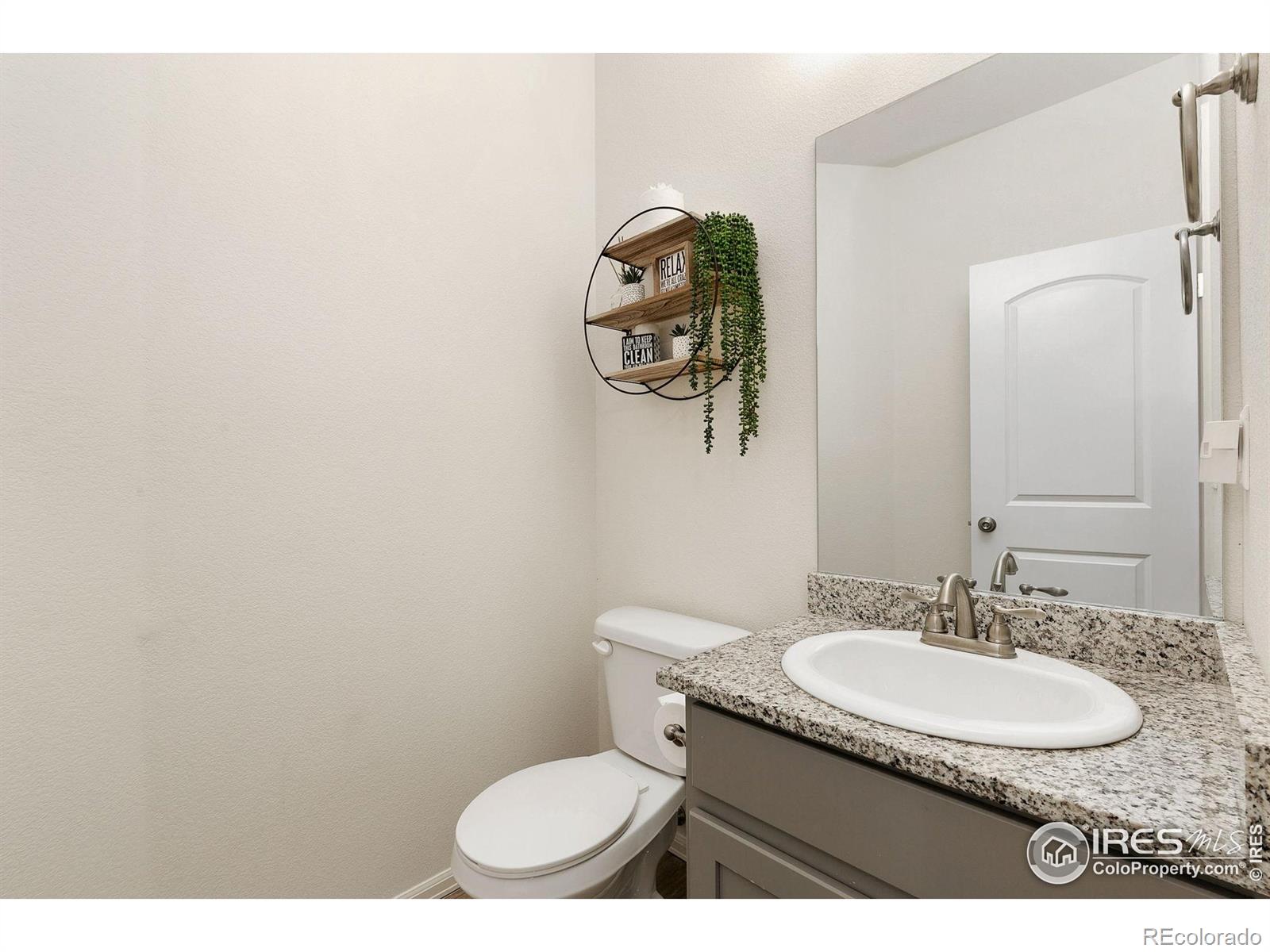 MLS Image #11 for 725  mt evans avenue,severance, Colorado