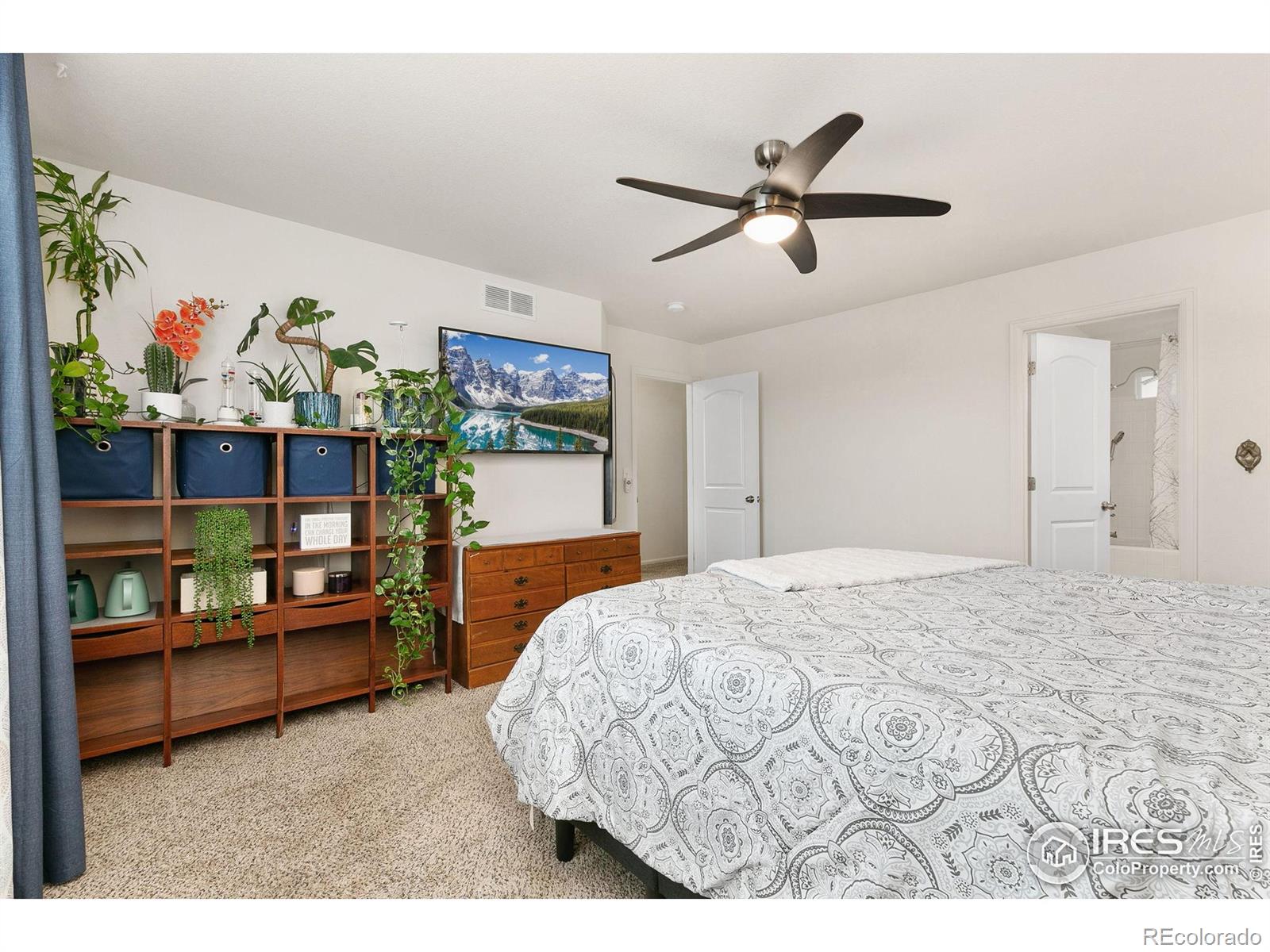 MLS Image #13 for 725  mt evans avenue,severance, Colorado