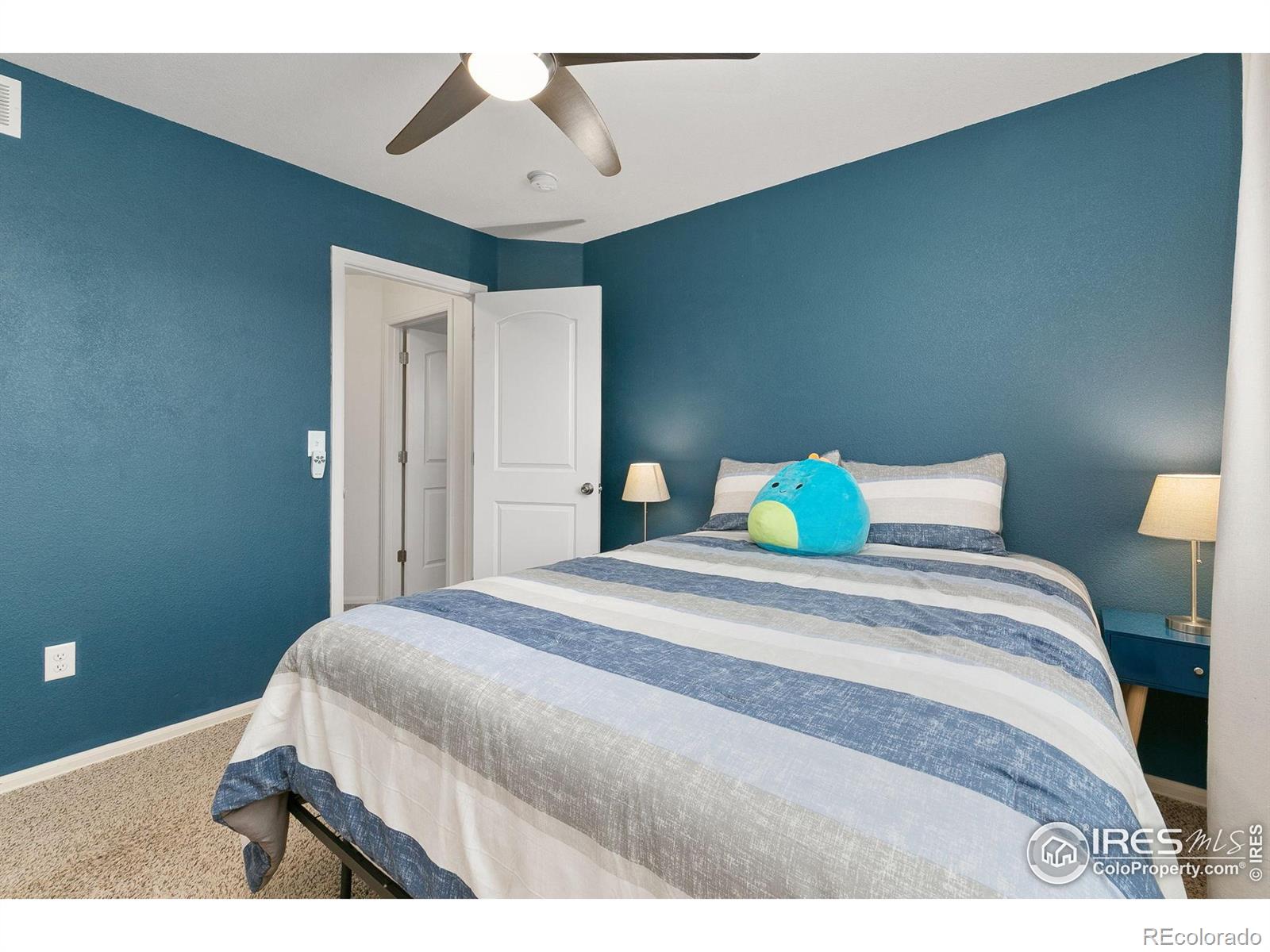 MLS Image #16 for 725  mt evans avenue,severance, Colorado