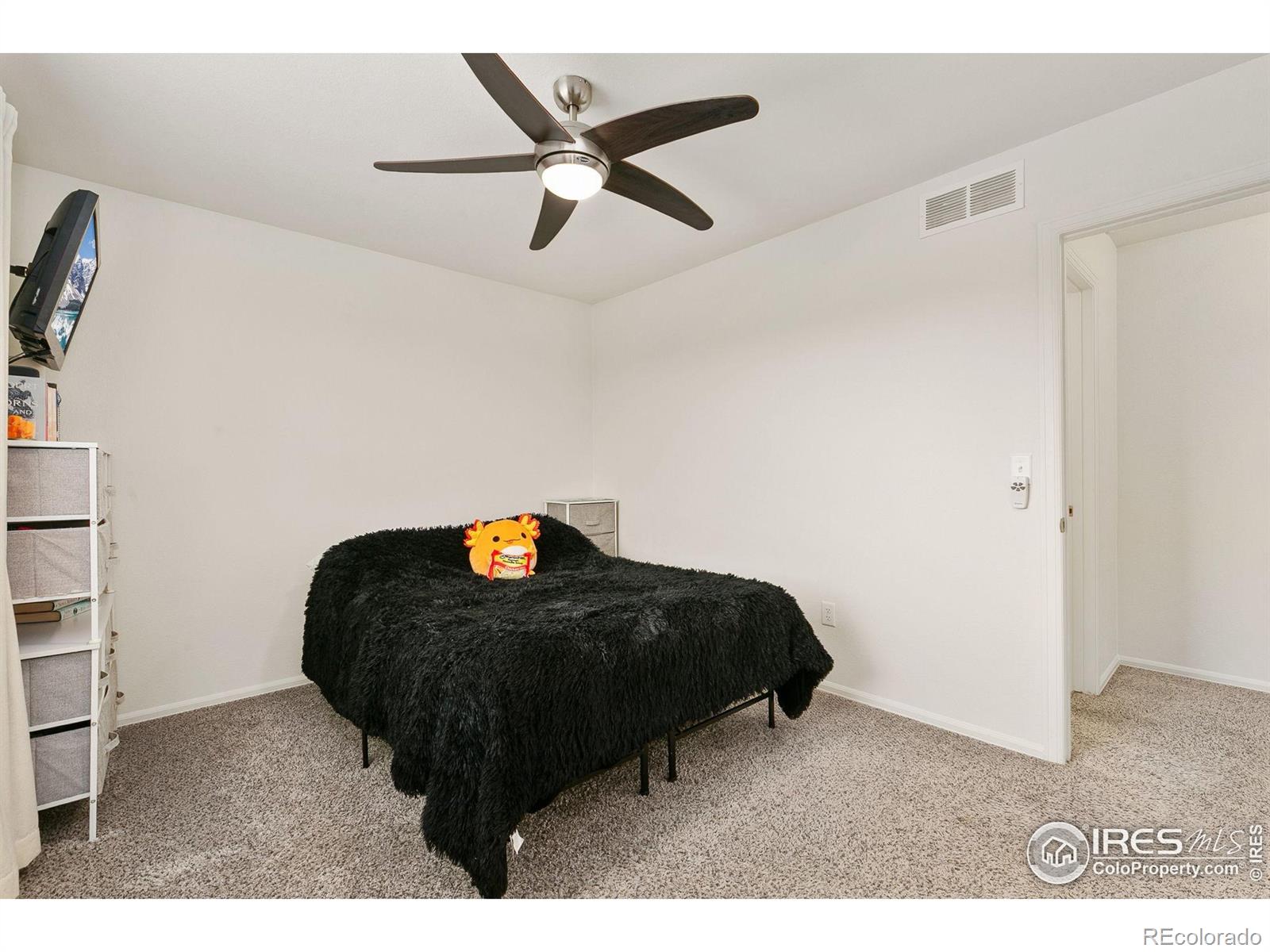 MLS Image #20 for 725  mt evans avenue,severance, Colorado