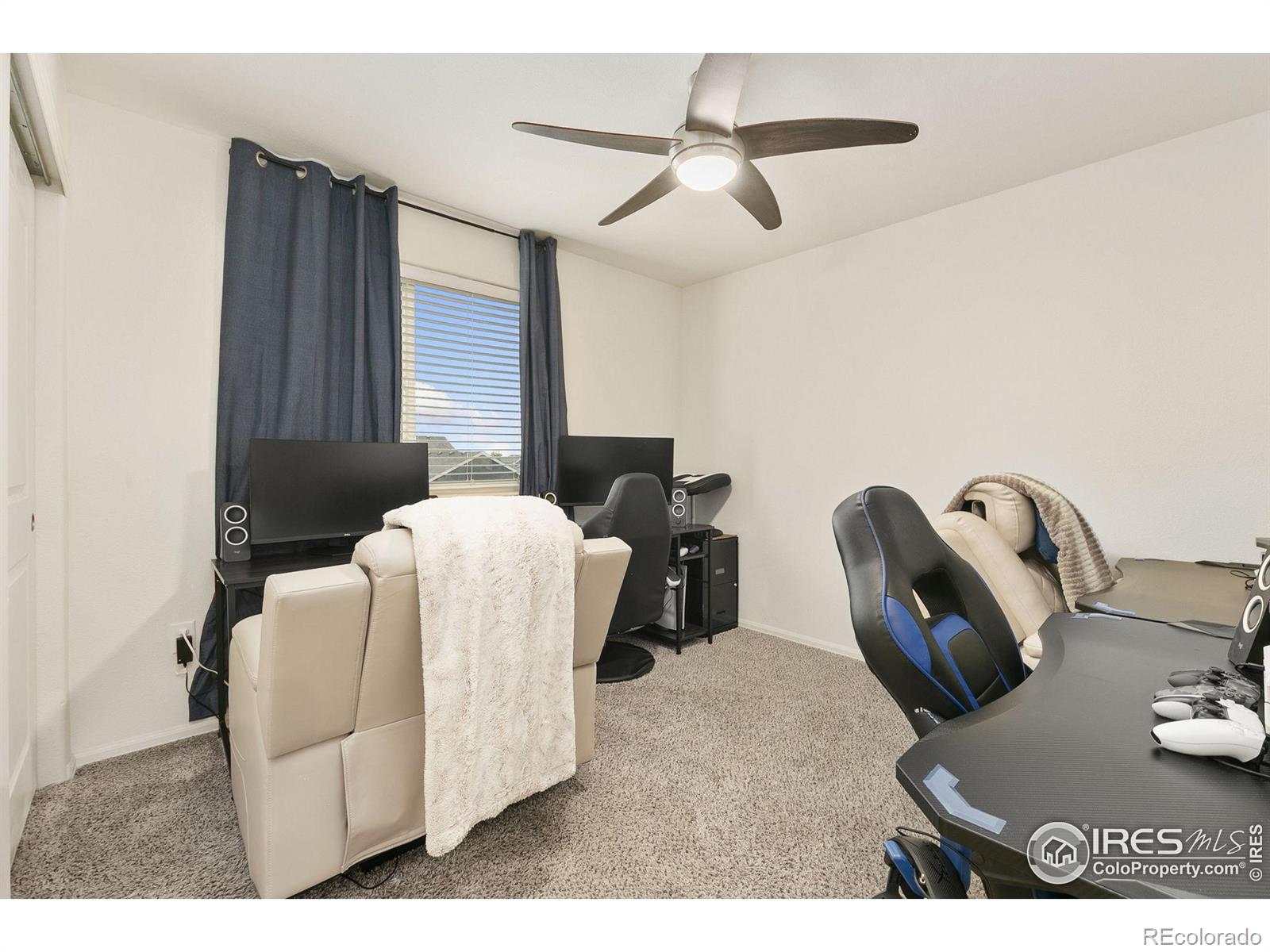 MLS Image #21 for 725  mt evans avenue,severance, Colorado
