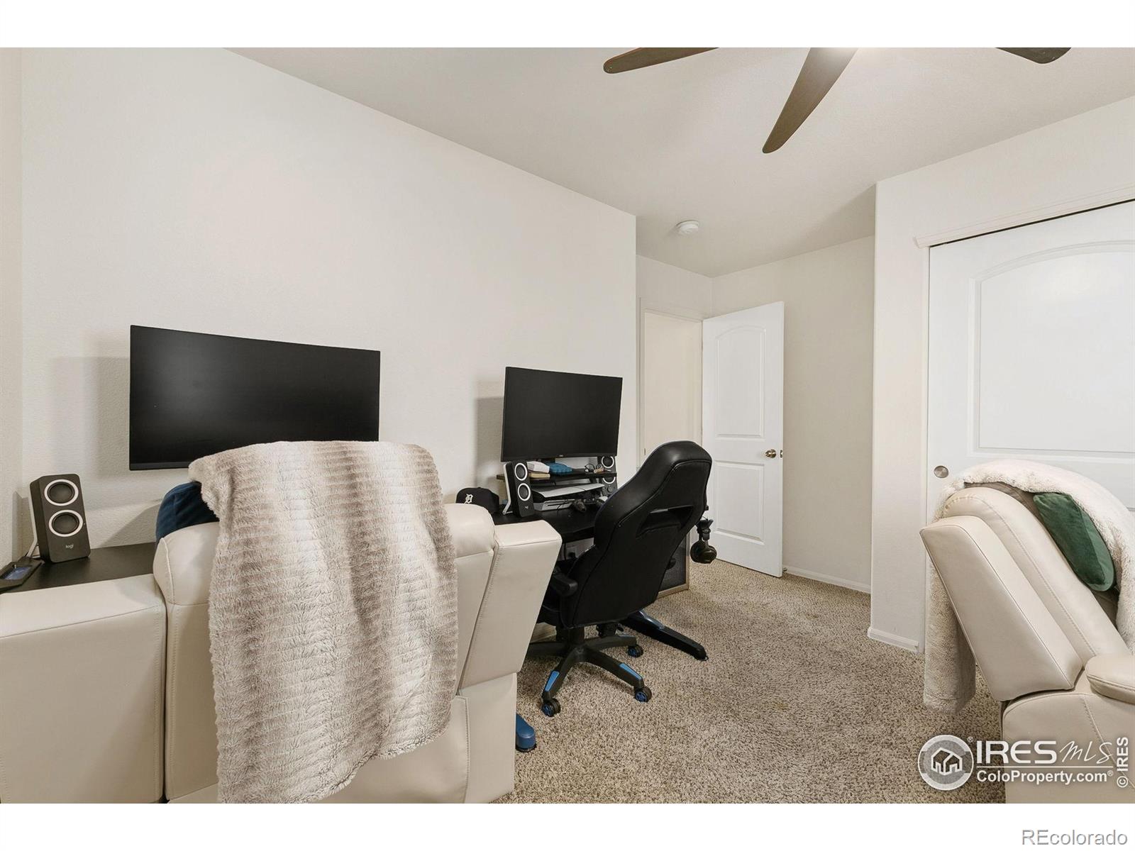 MLS Image #22 for 725  mt evans avenue,severance, Colorado