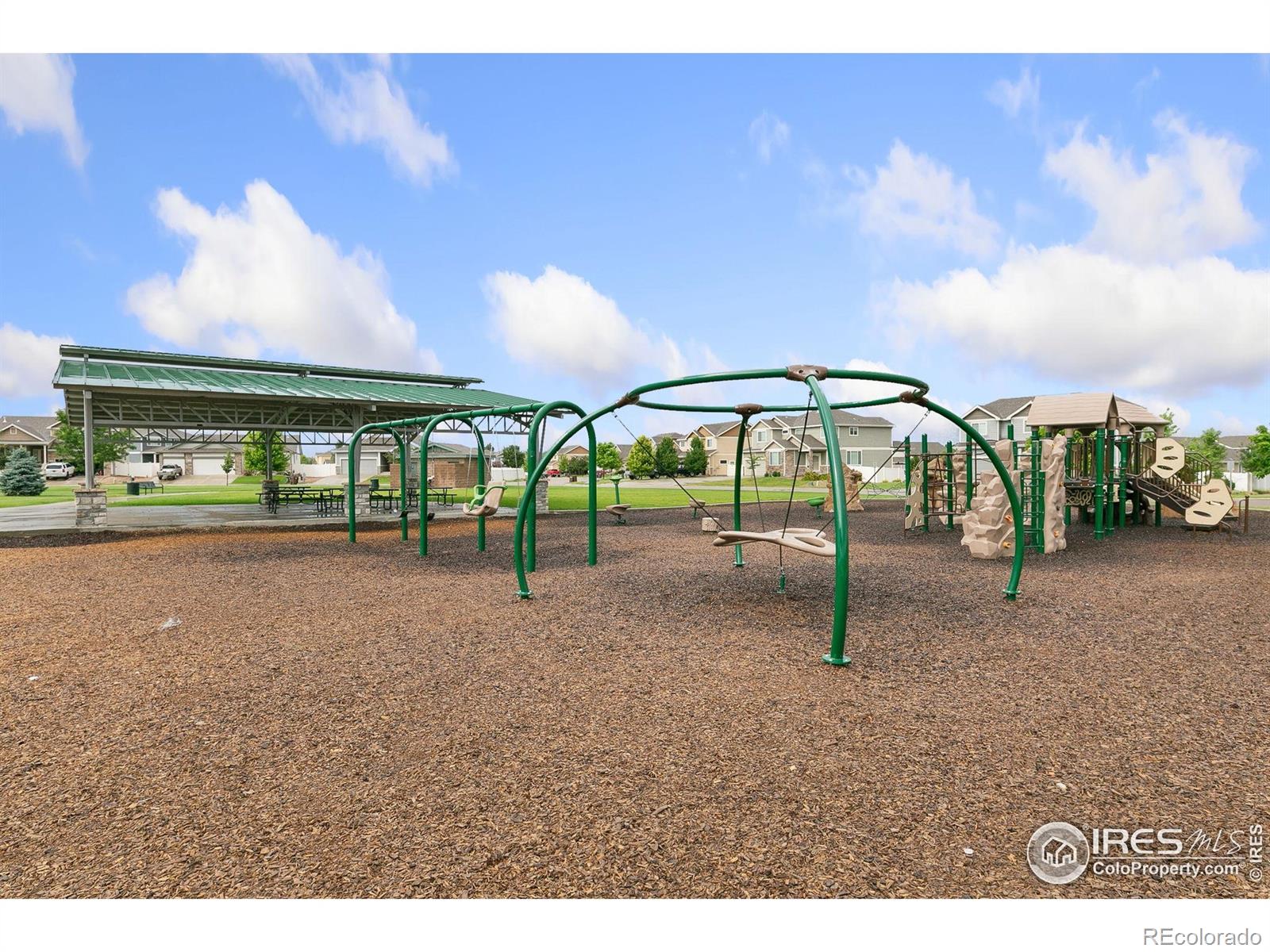 MLS Image #26 for 725  mt evans avenue,severance, Colorado