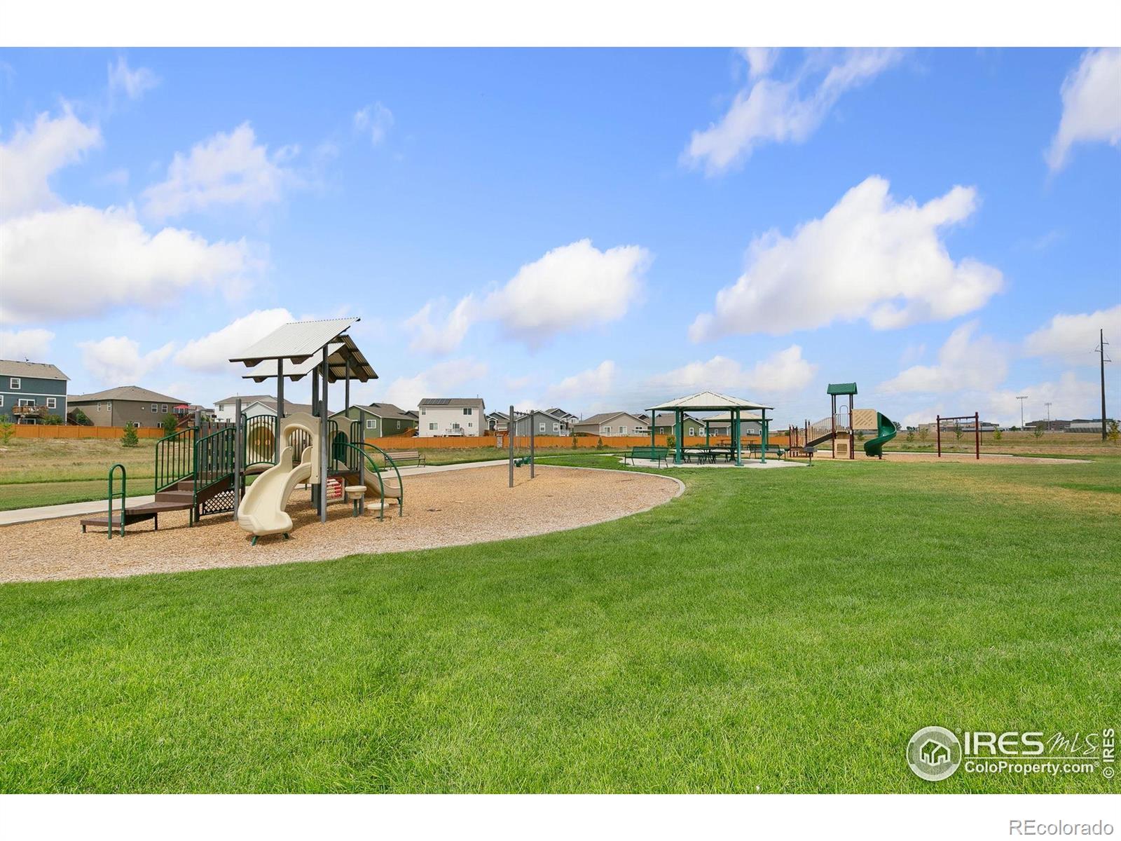 MLS Image #27 for 725  mt evans avenue,severance, Colorado