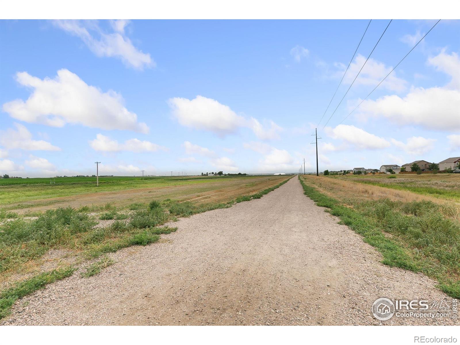 MLS Image #28 for 725  mt evans avenue,severance, Colorado
