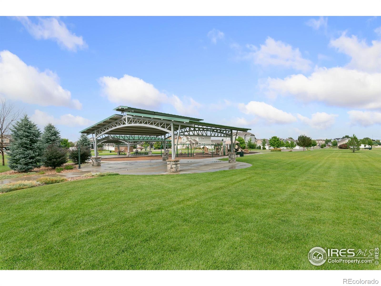 MLS Image #29 for 725  mt evans avenue,severance, Colorado