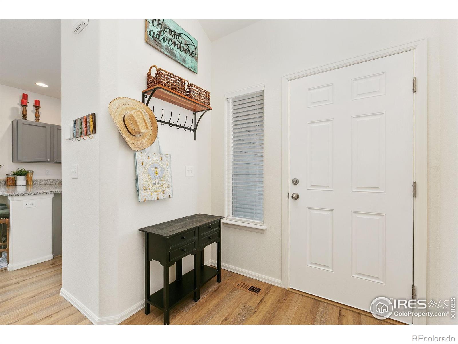 MLS Image #3 for 725  mt evans avenue,severance, Colorado