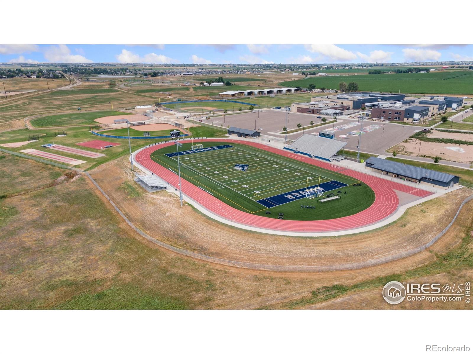 MLS Image #30 for 725  mt evans avenue,severance, Colorado
