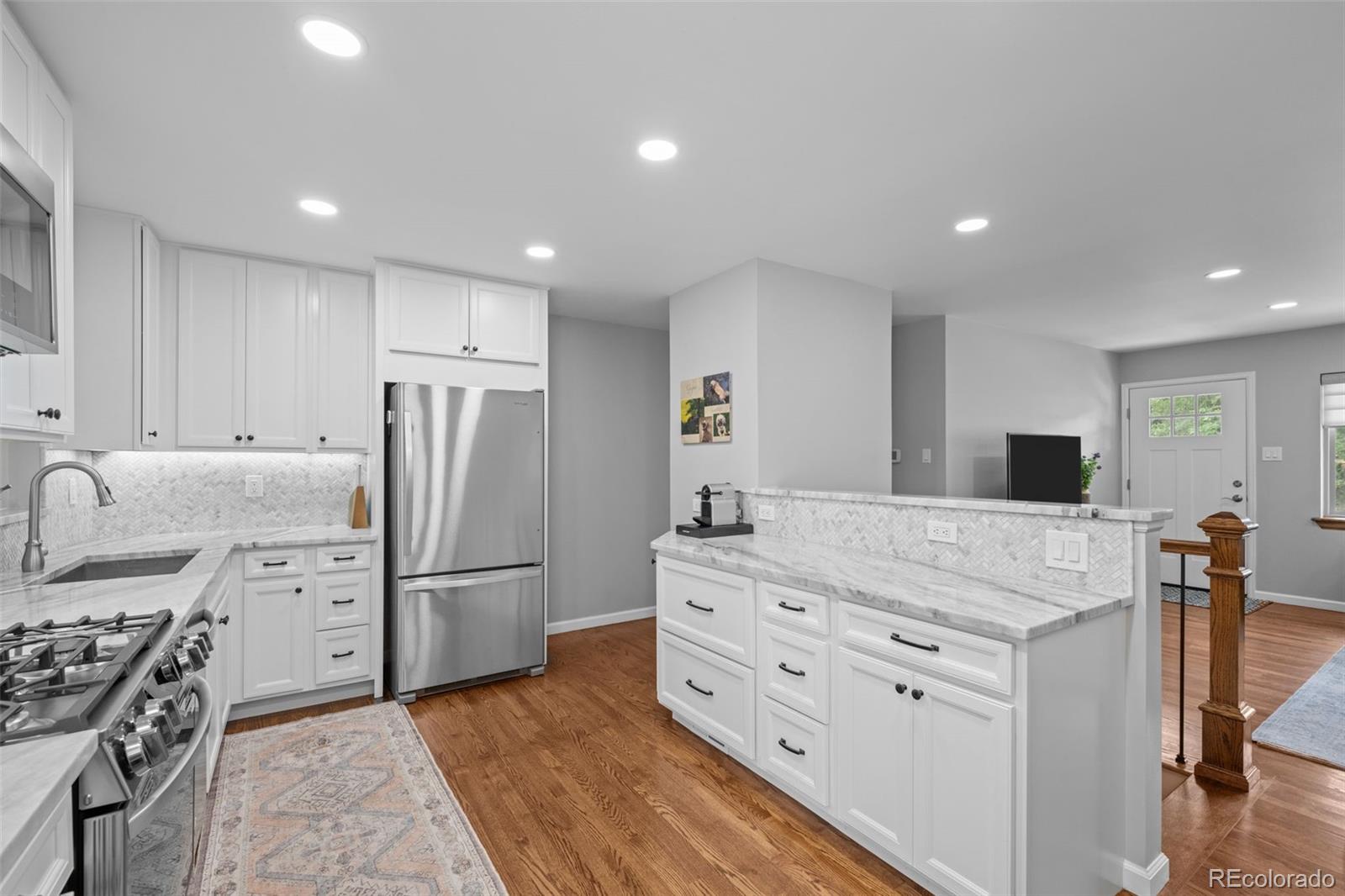 MLS Image #10 for 6532  kipling street,arvada, Colorado