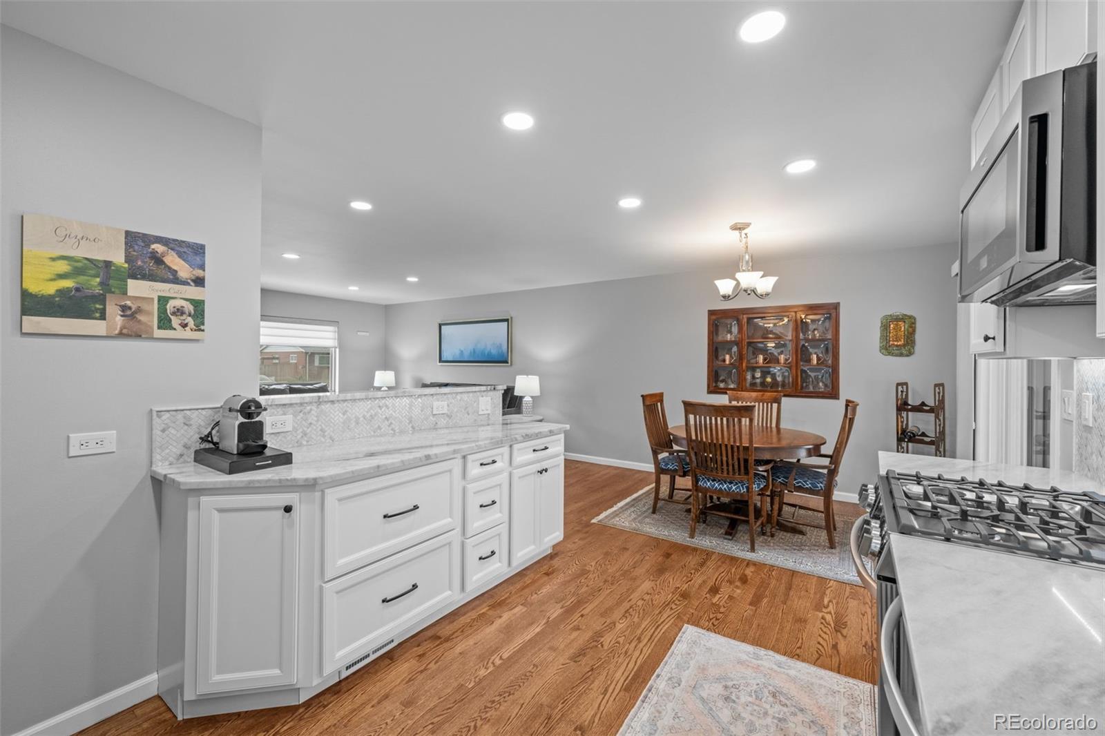 MLS Image #11 for 6532  kipling street,arvada, Colorado