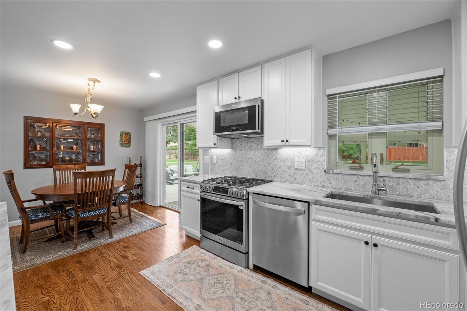 MLS Image #12 for 6532  kipling street,arvada, Colorado