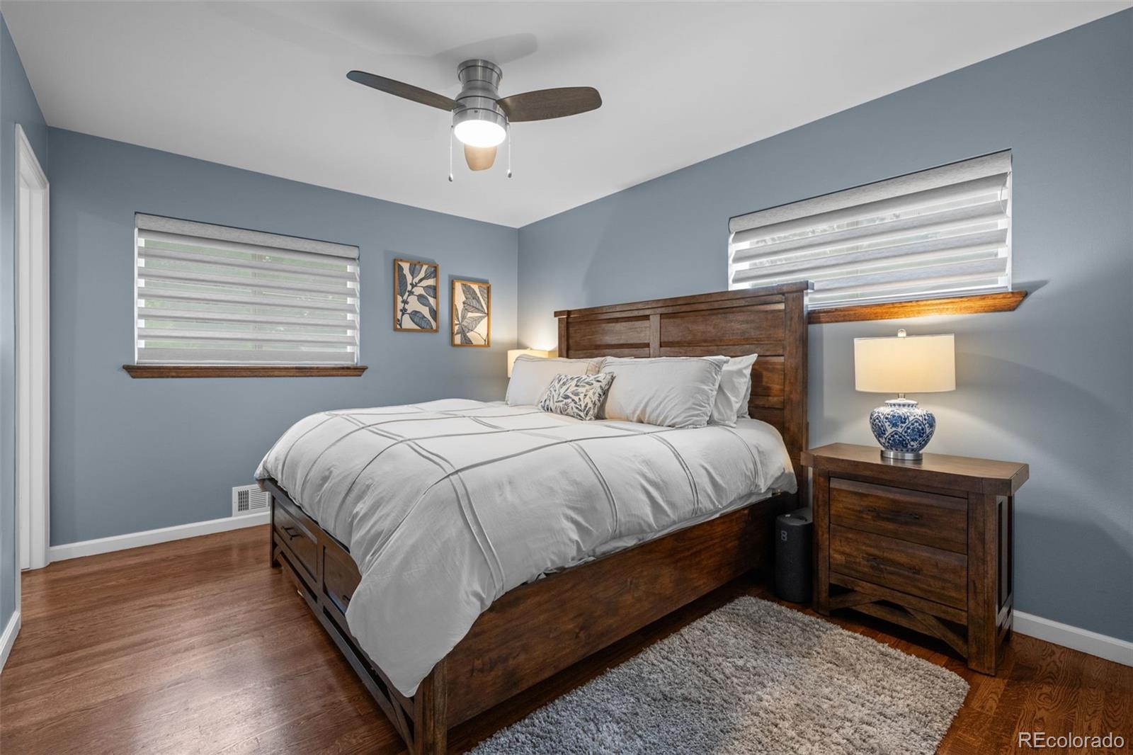 MLS Image #13 for 6532  kipling street,arvada, Colorado