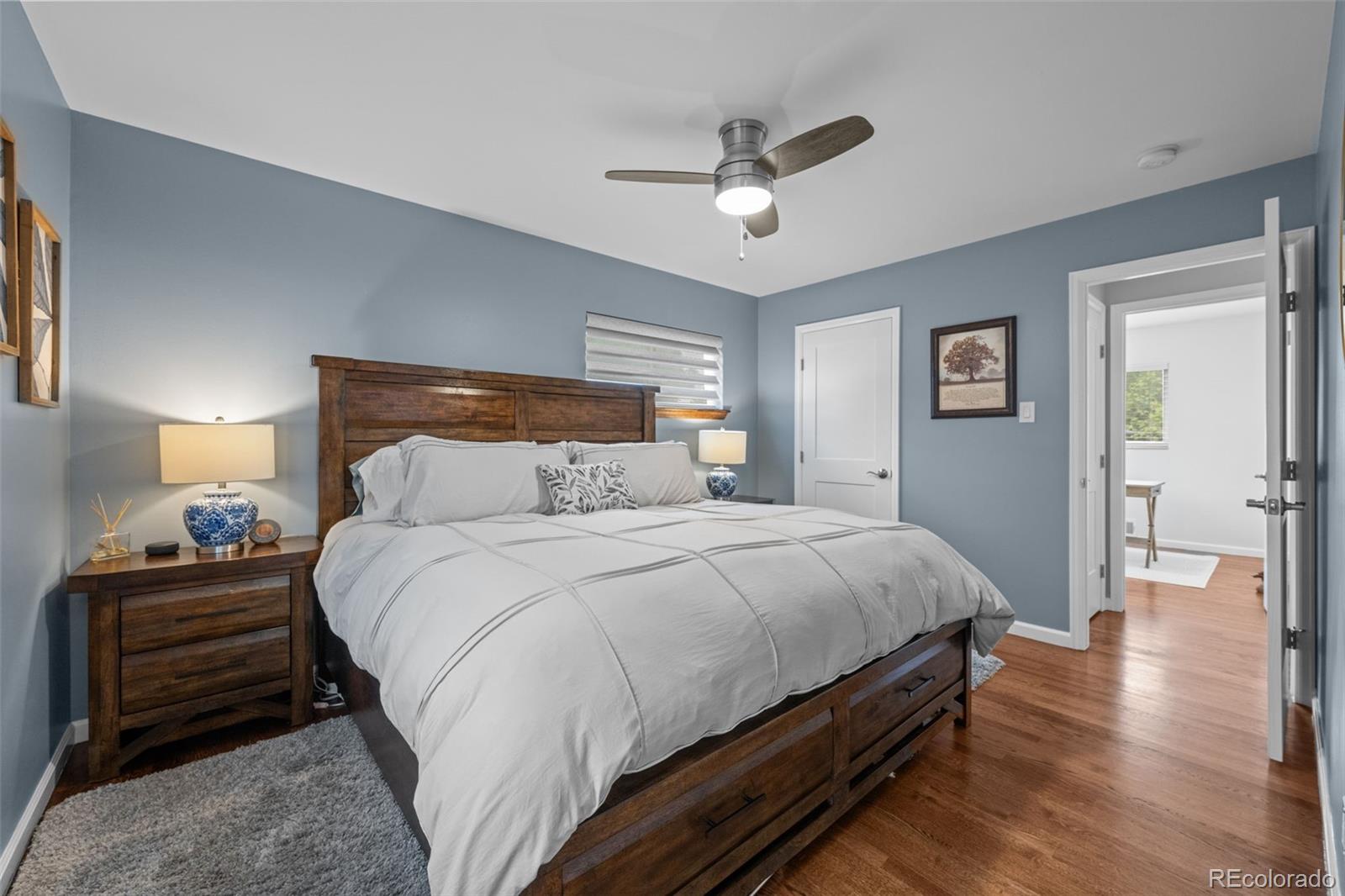 MLS Image #14 for 6532  kipling street,arvada, Colorado