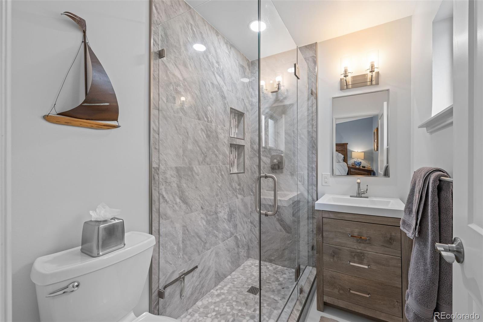 MLS Image #15 for 6532  kipling street,arvada, Colorado