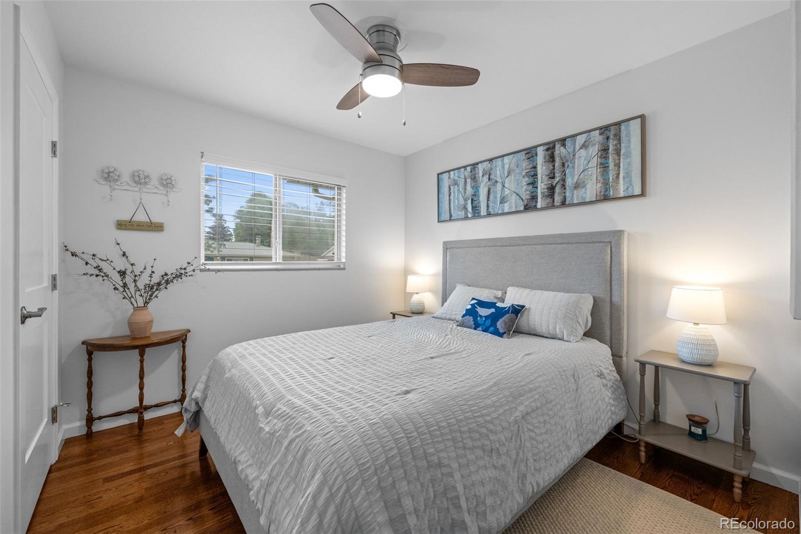 MLS Image #16 for 6532  kipling street,arvada, Colorado