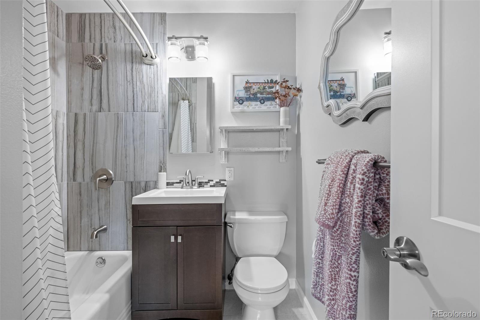 MLS Image #17 for 6532  kipling street,arvada, Colorado