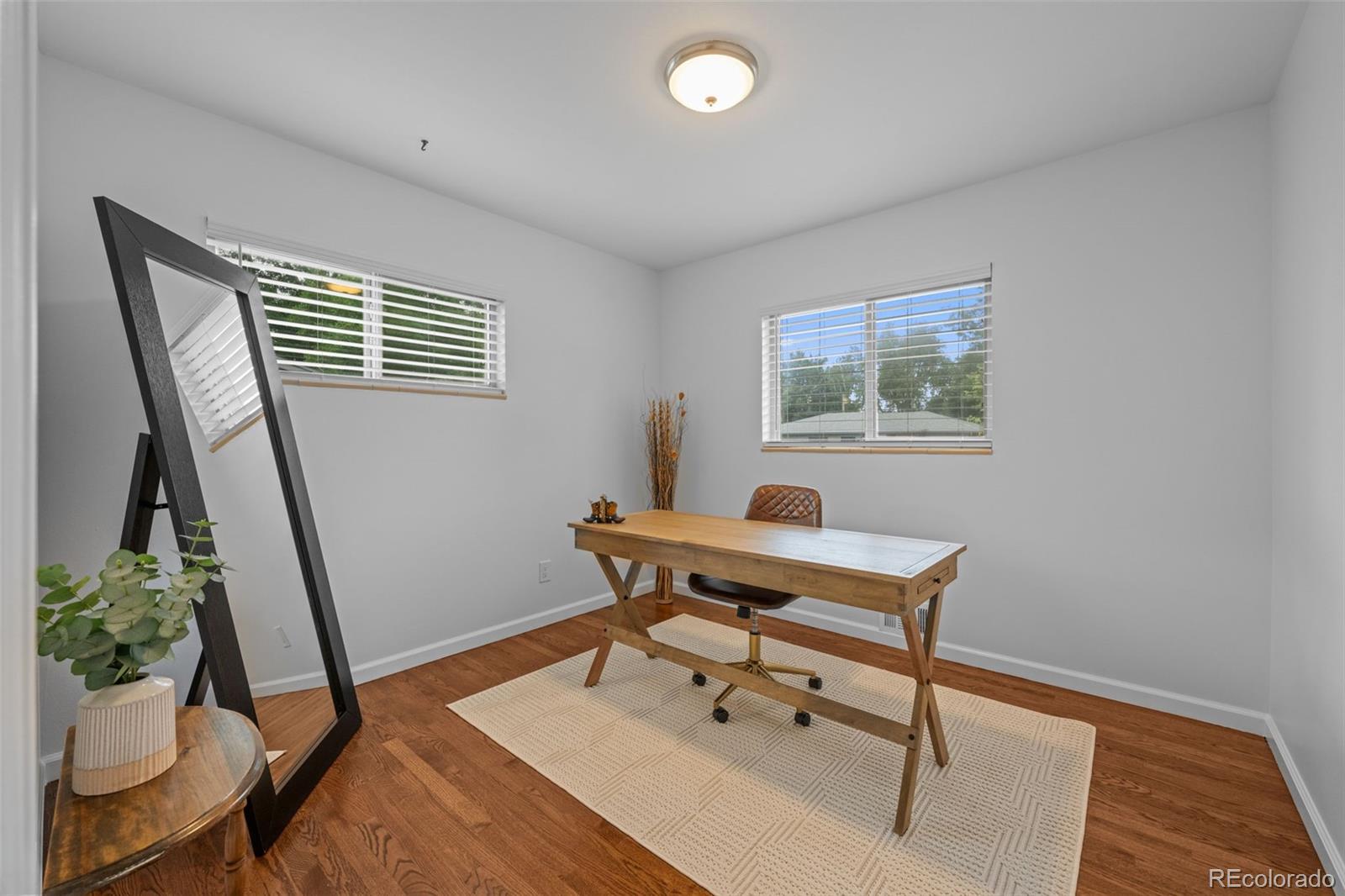 MLS Image #18 for 6532  kipling street,arvada, Colorado