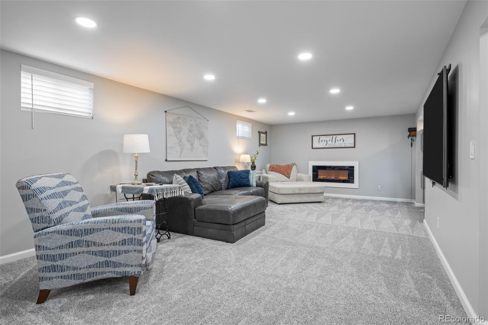 MLS Image #19 for 6532  kipling street,arvada, Colorado