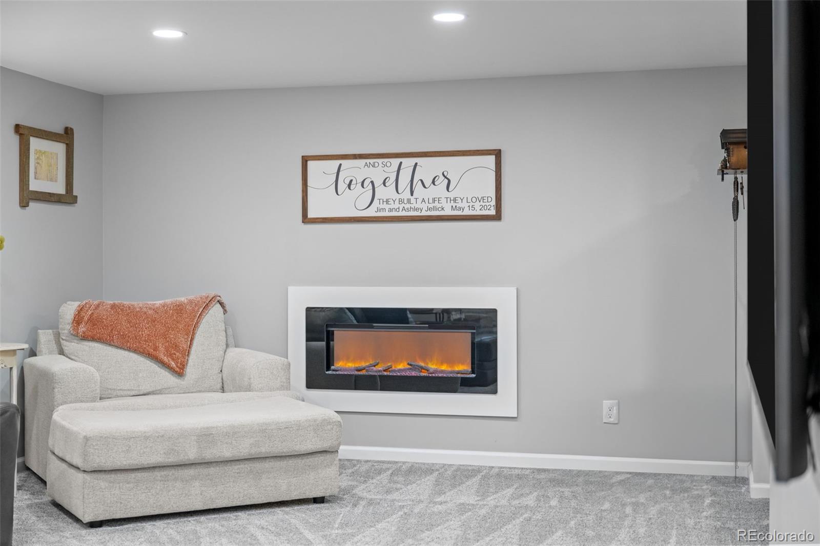 MLS Image #20 for 6532  kipling street,arvada, Colorado