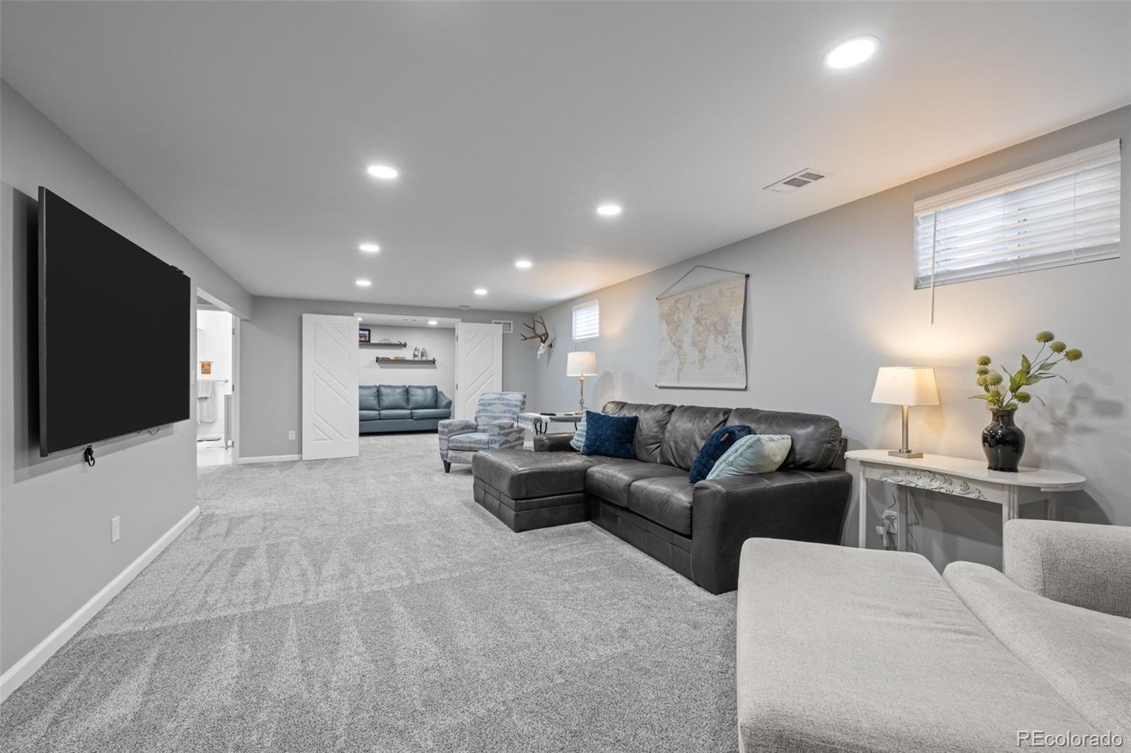 MLS Image #21 for 6532  kipling street,arvada, Colorado